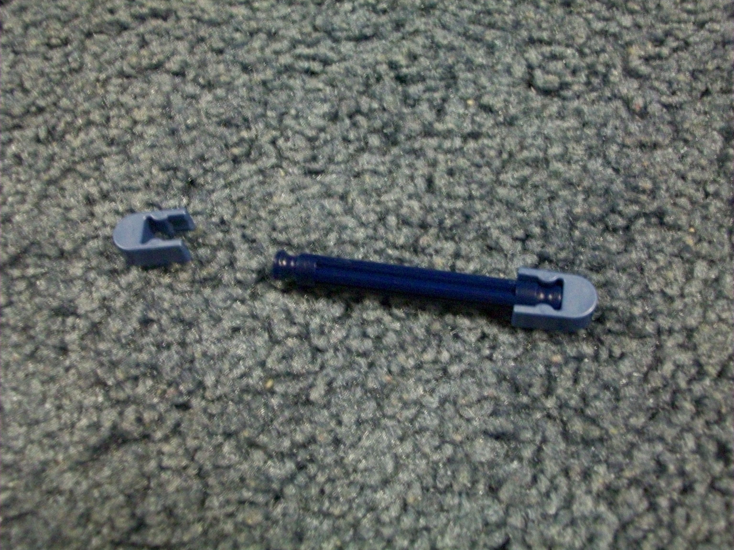 100_0300.jpg