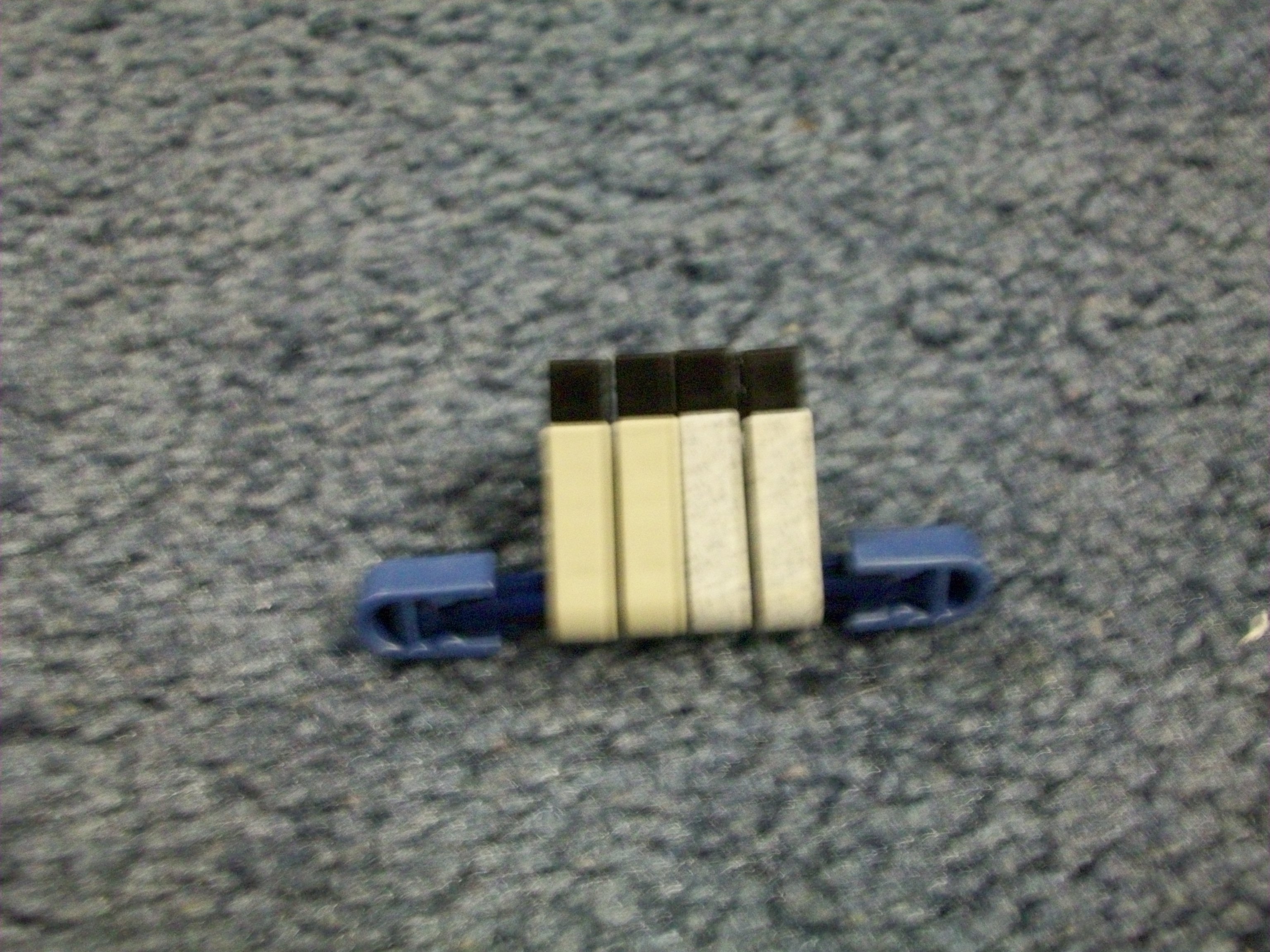 100_0302.jpg