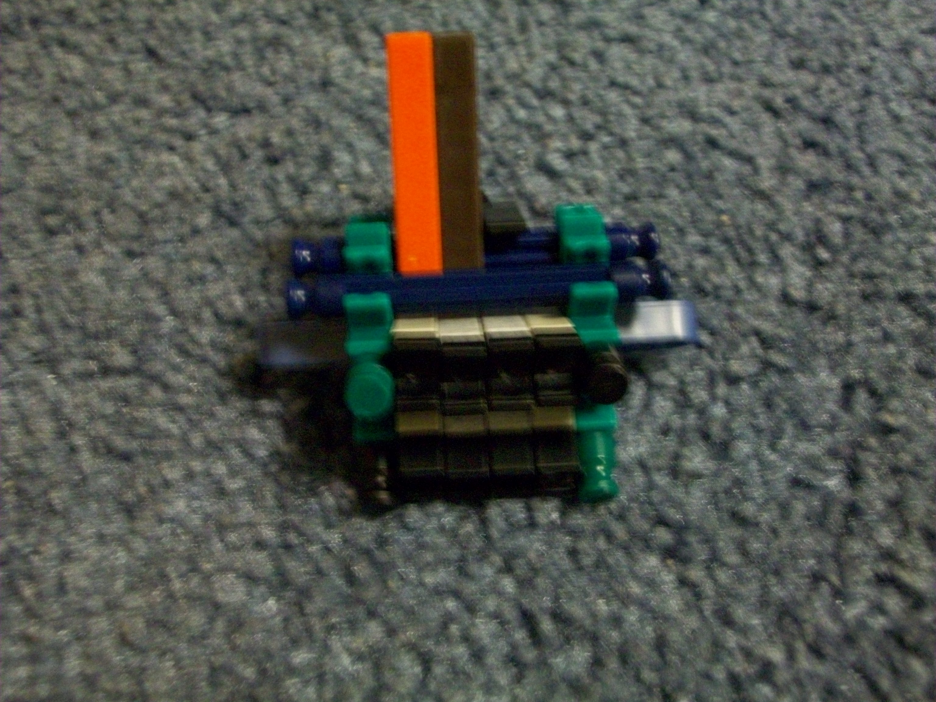 100_0304.jpg