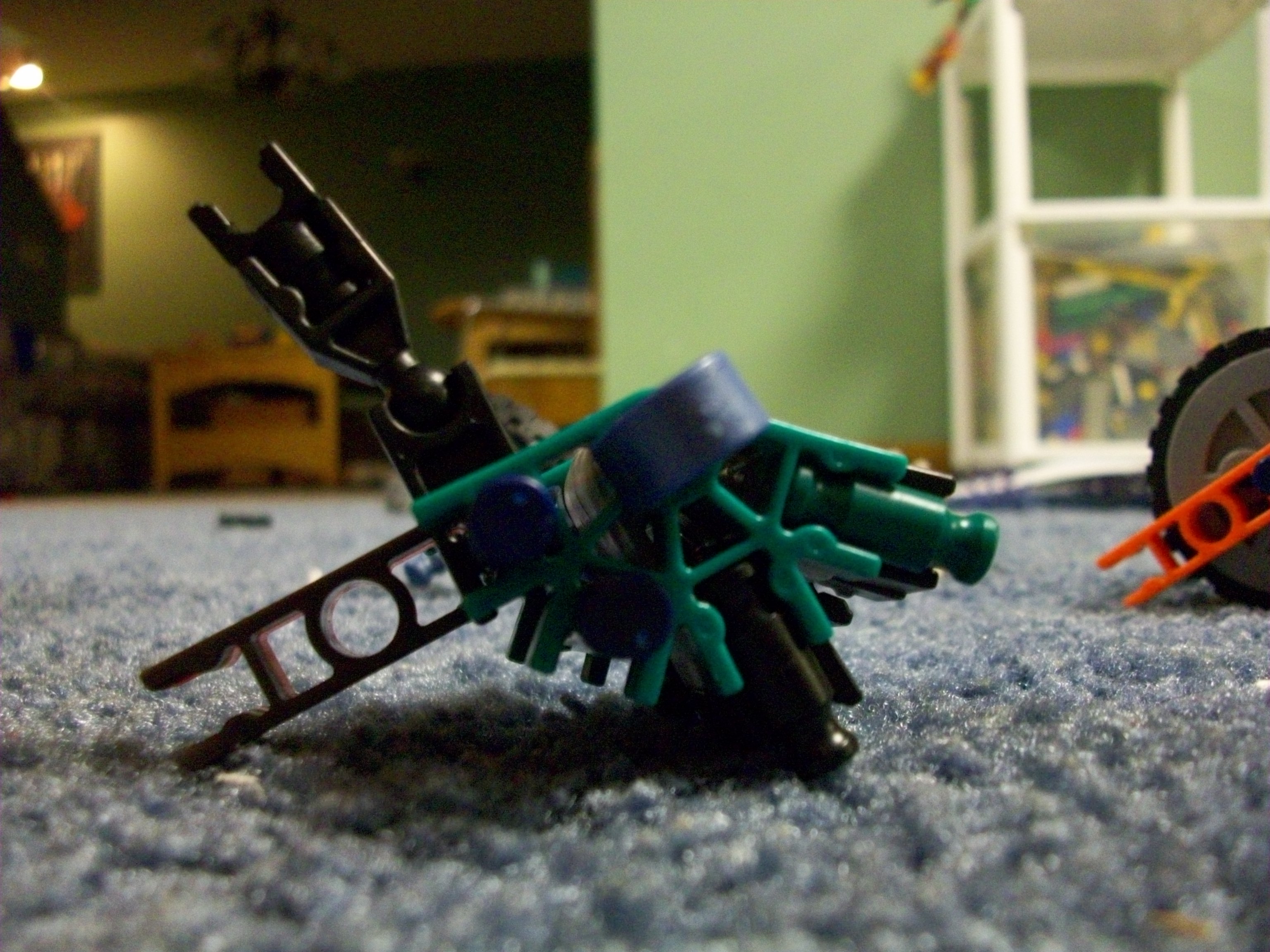 100_0305.jpg