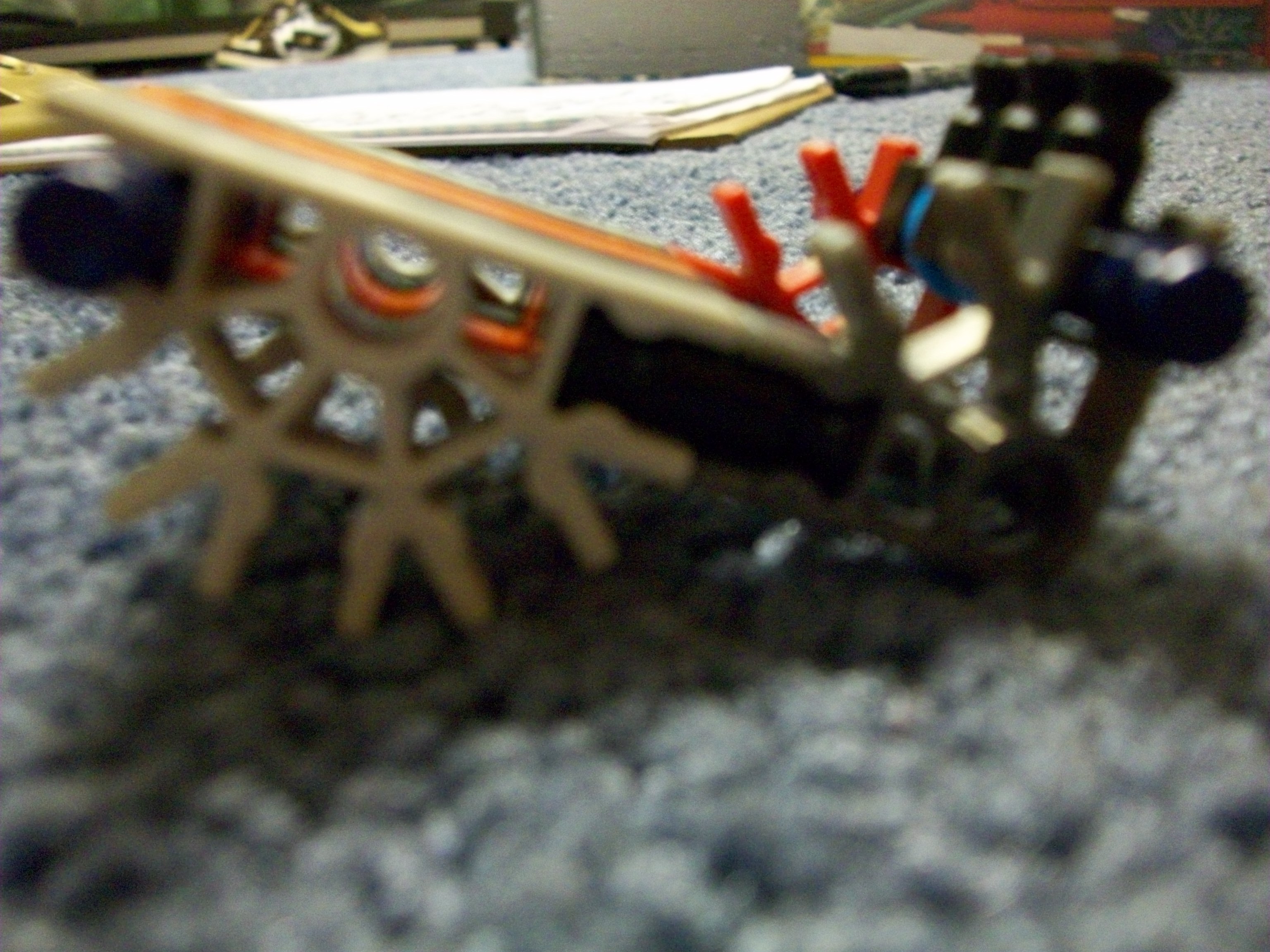 100_0307.jpg