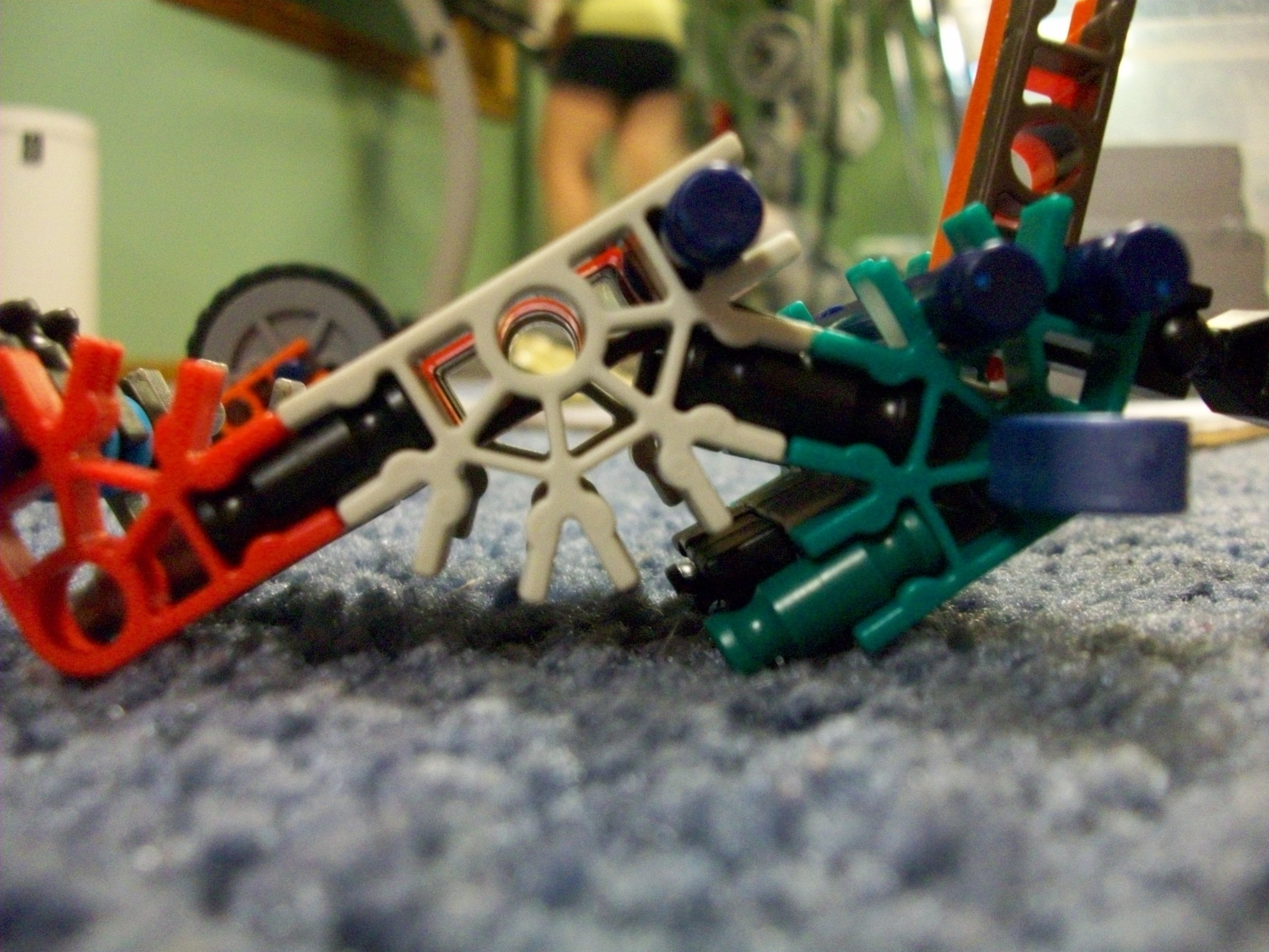 100_0309.jpg