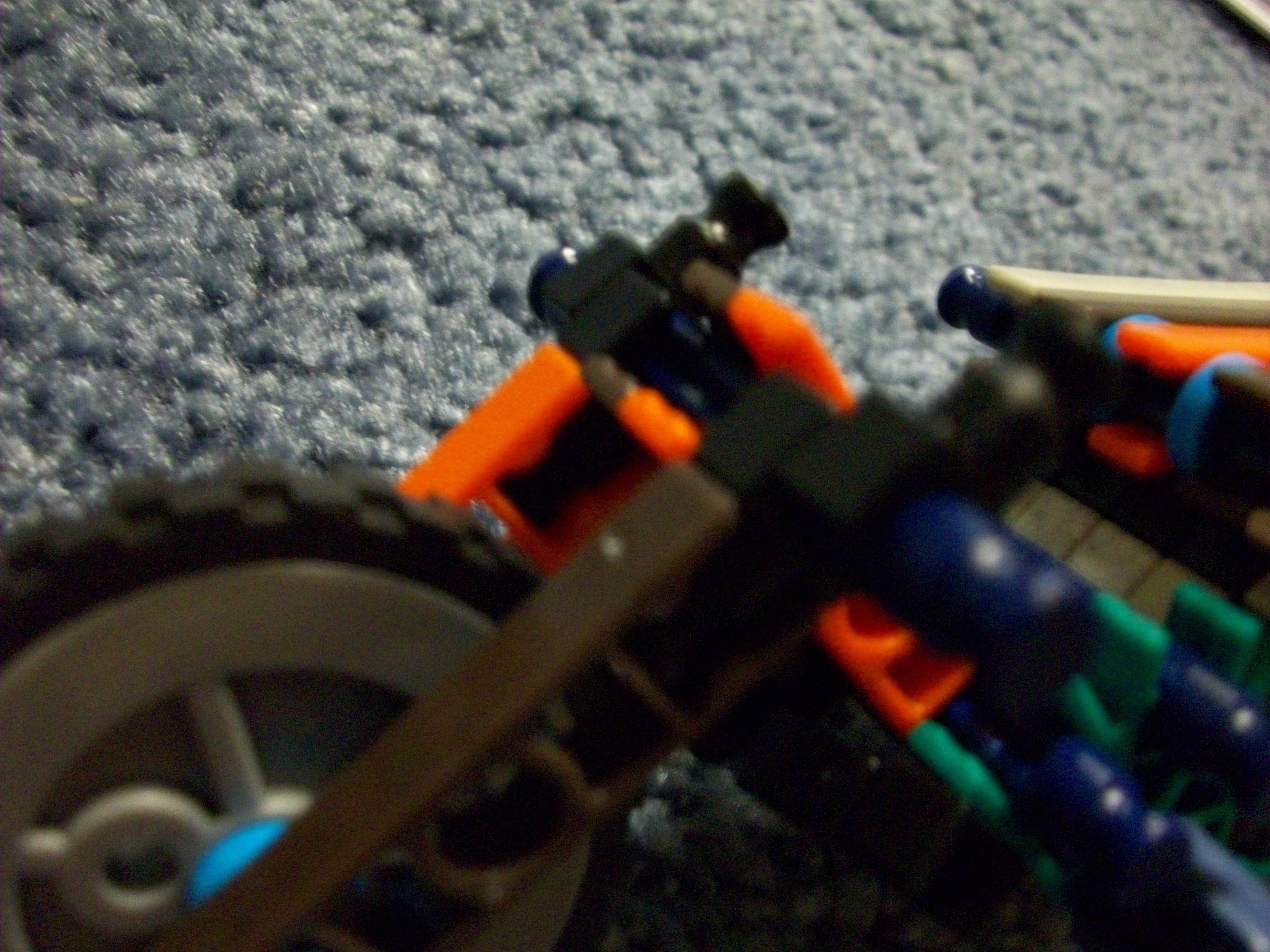 100_0316.jpg