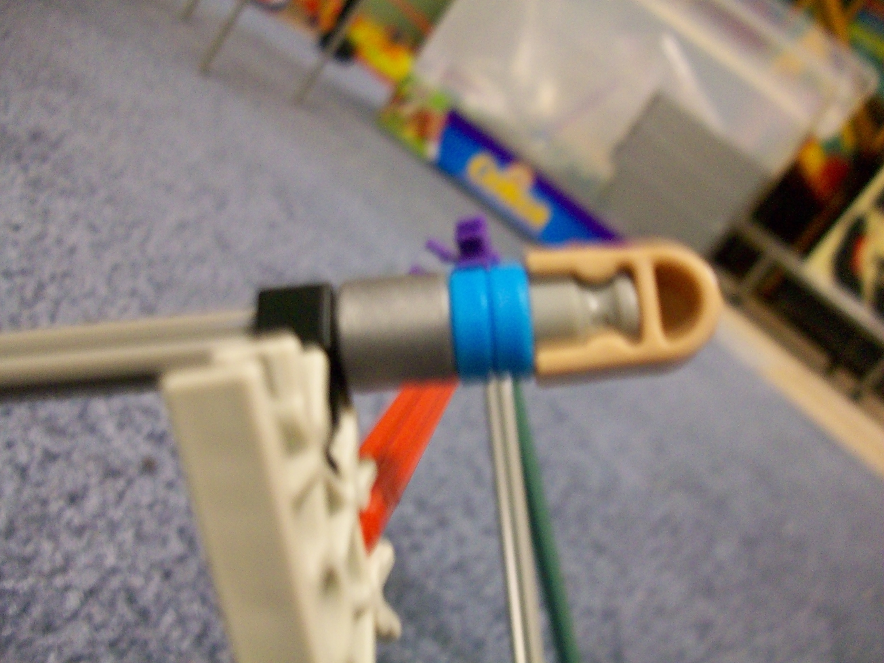 100_0494.jpg