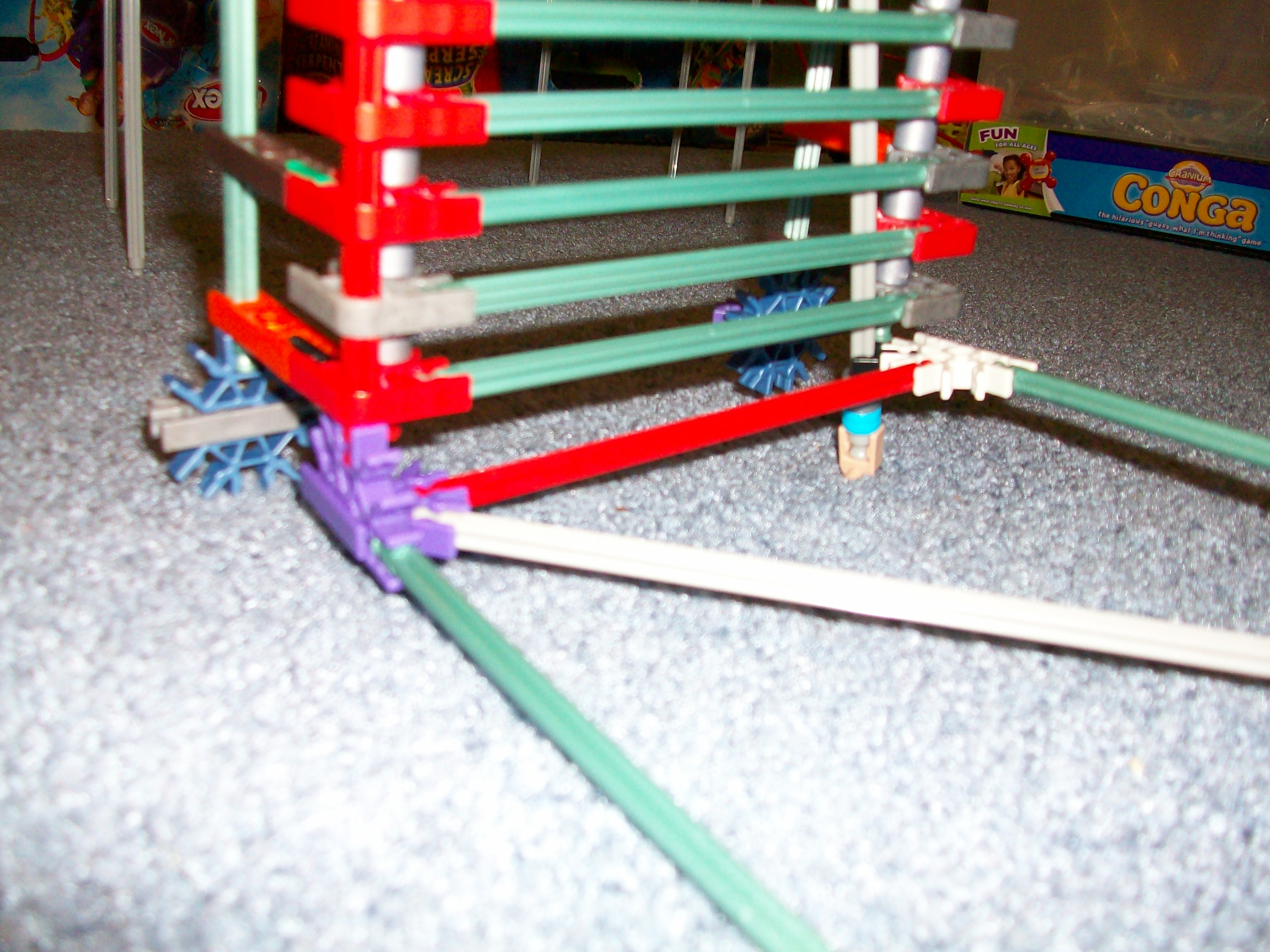 100_0502.jpg