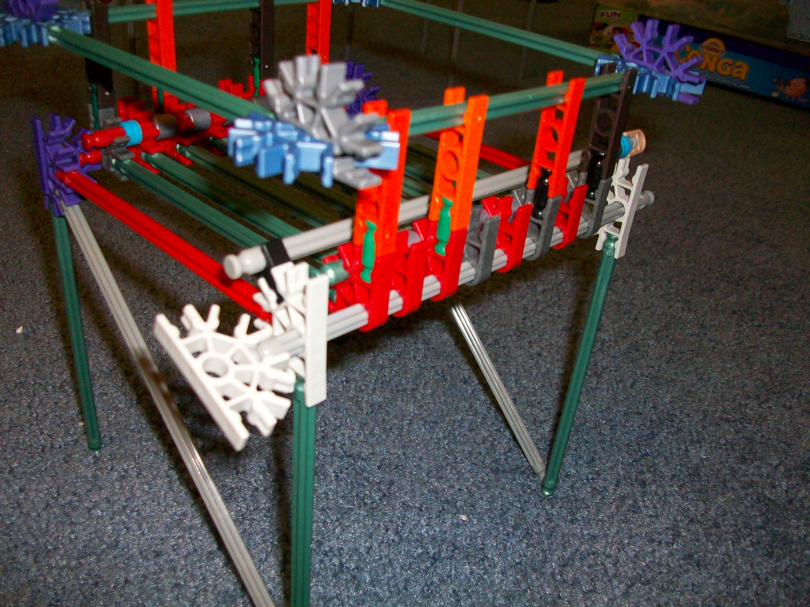 100_0507.jpg
