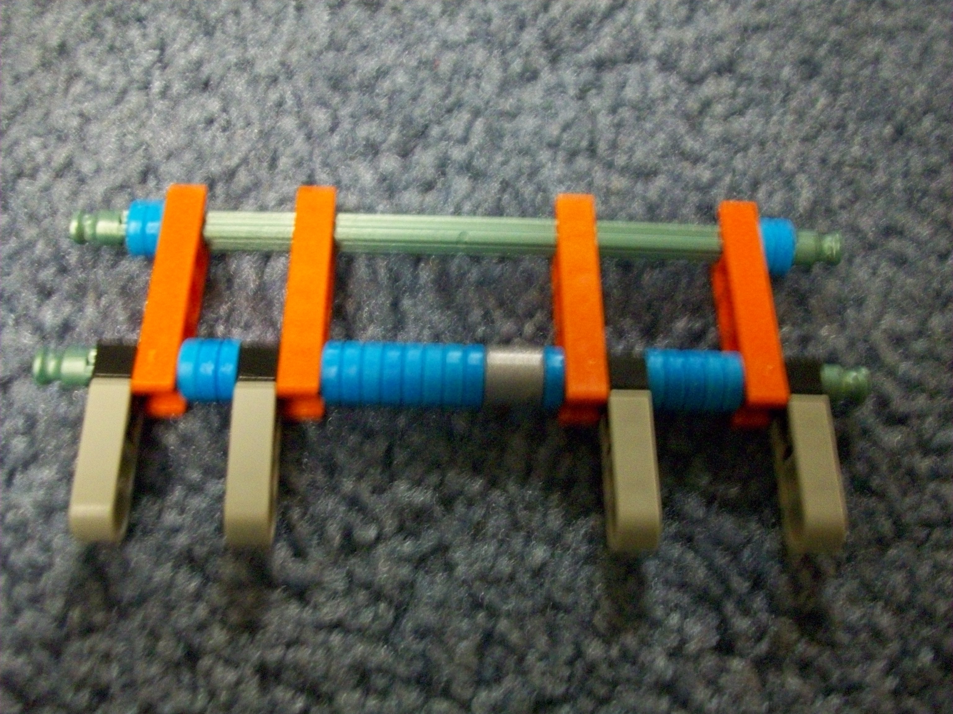 100_0518.jpg