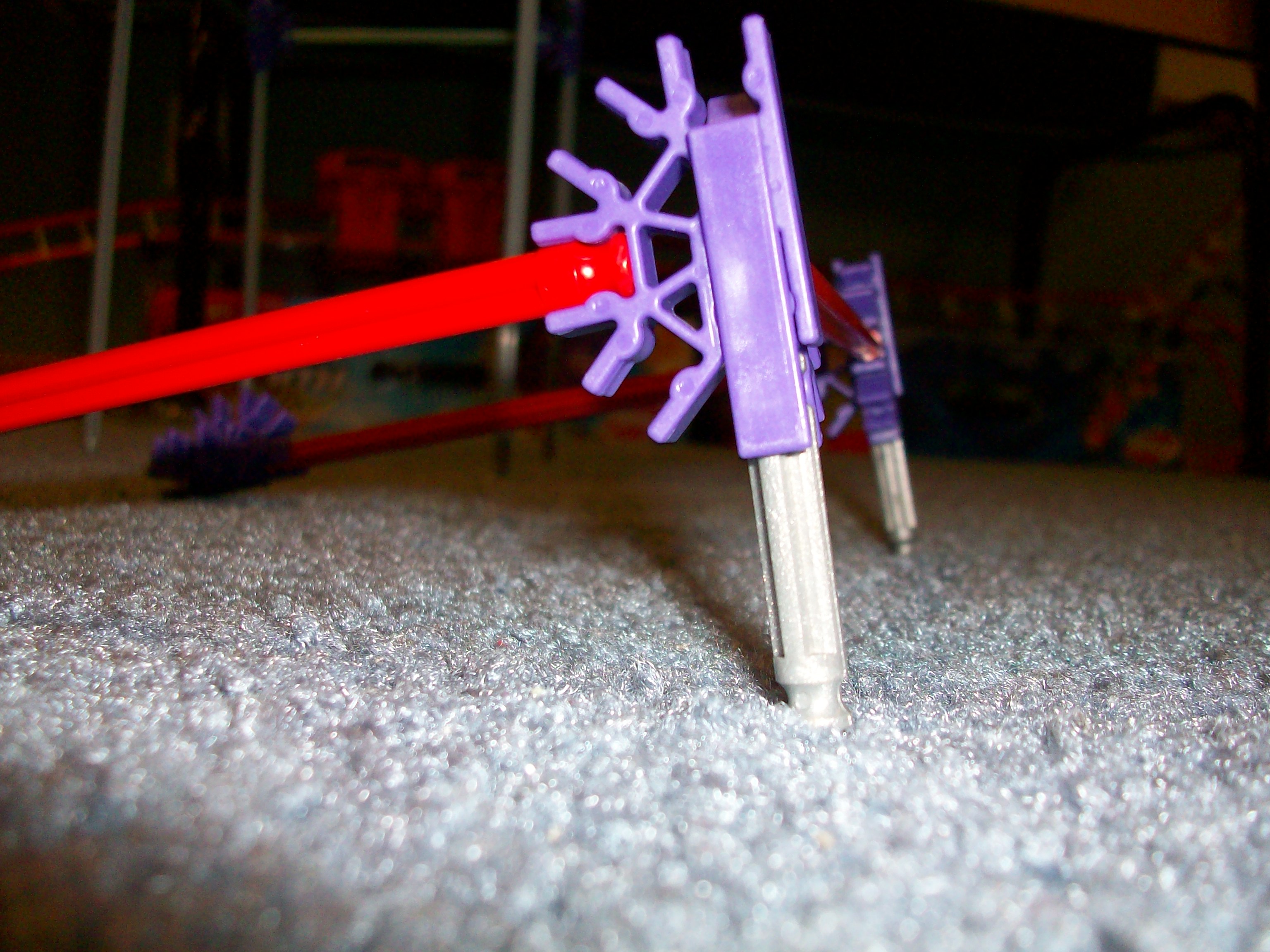 100_0521.jpg