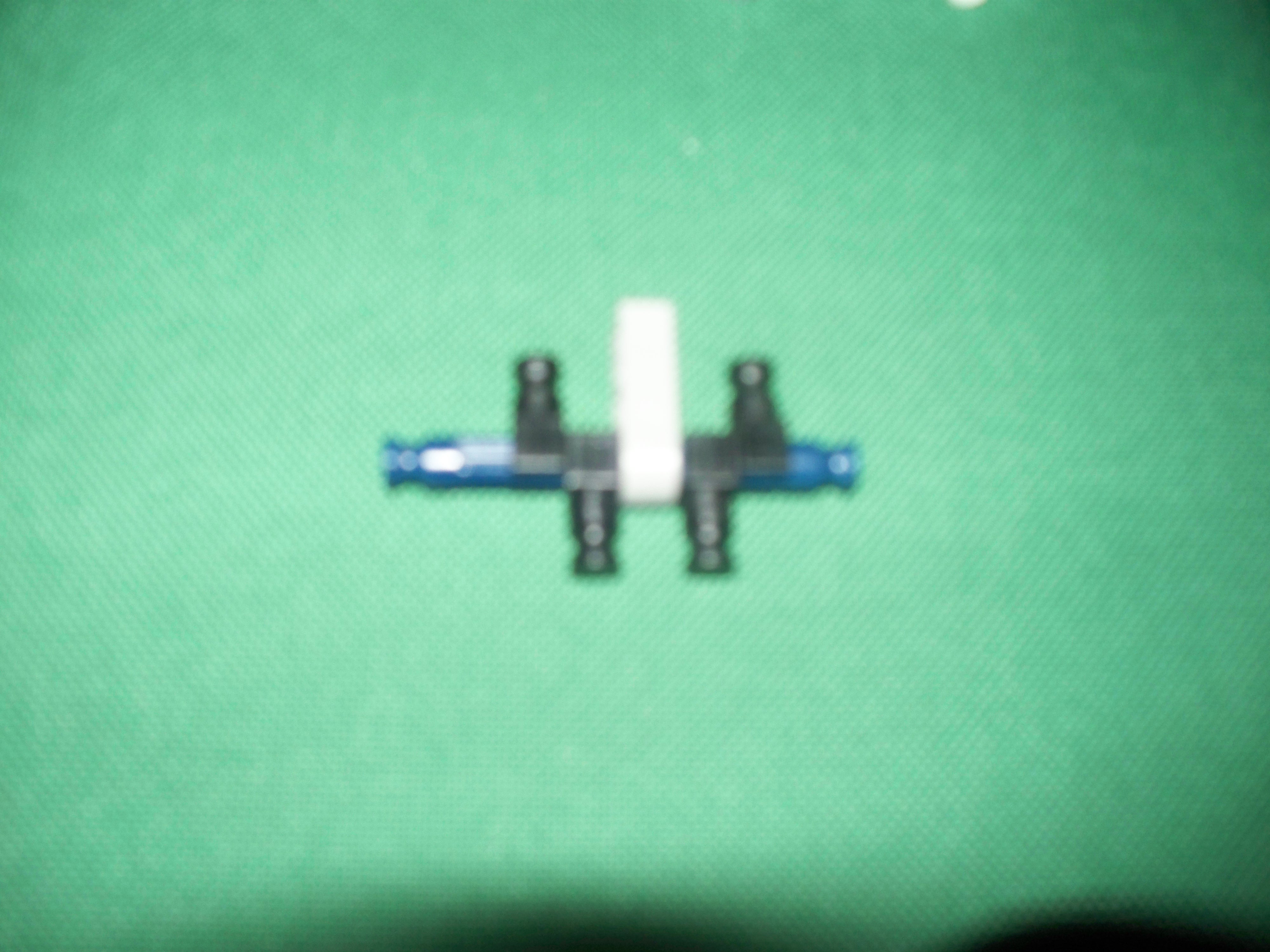 100_0561.jpg