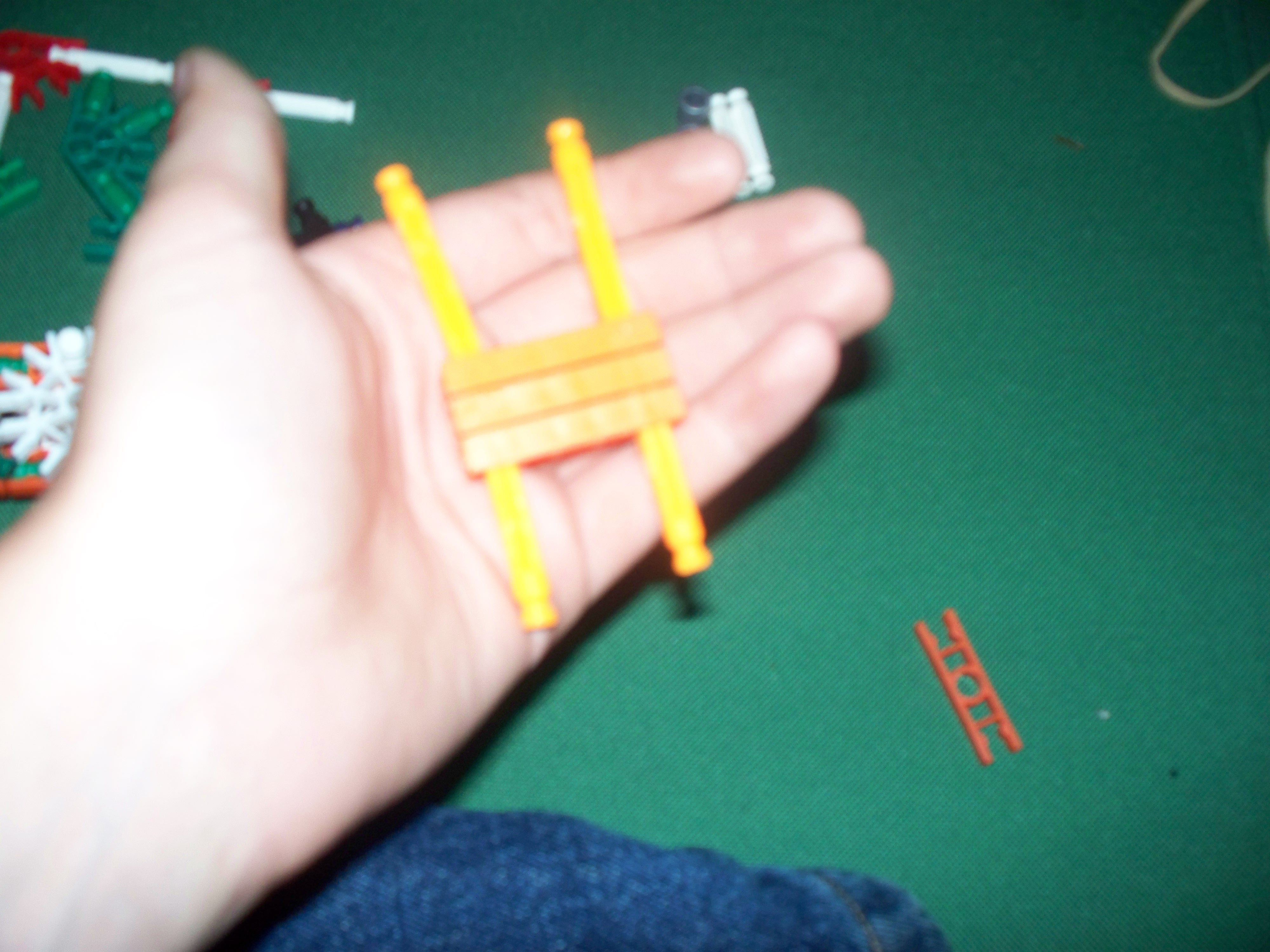 100_0564.jpg