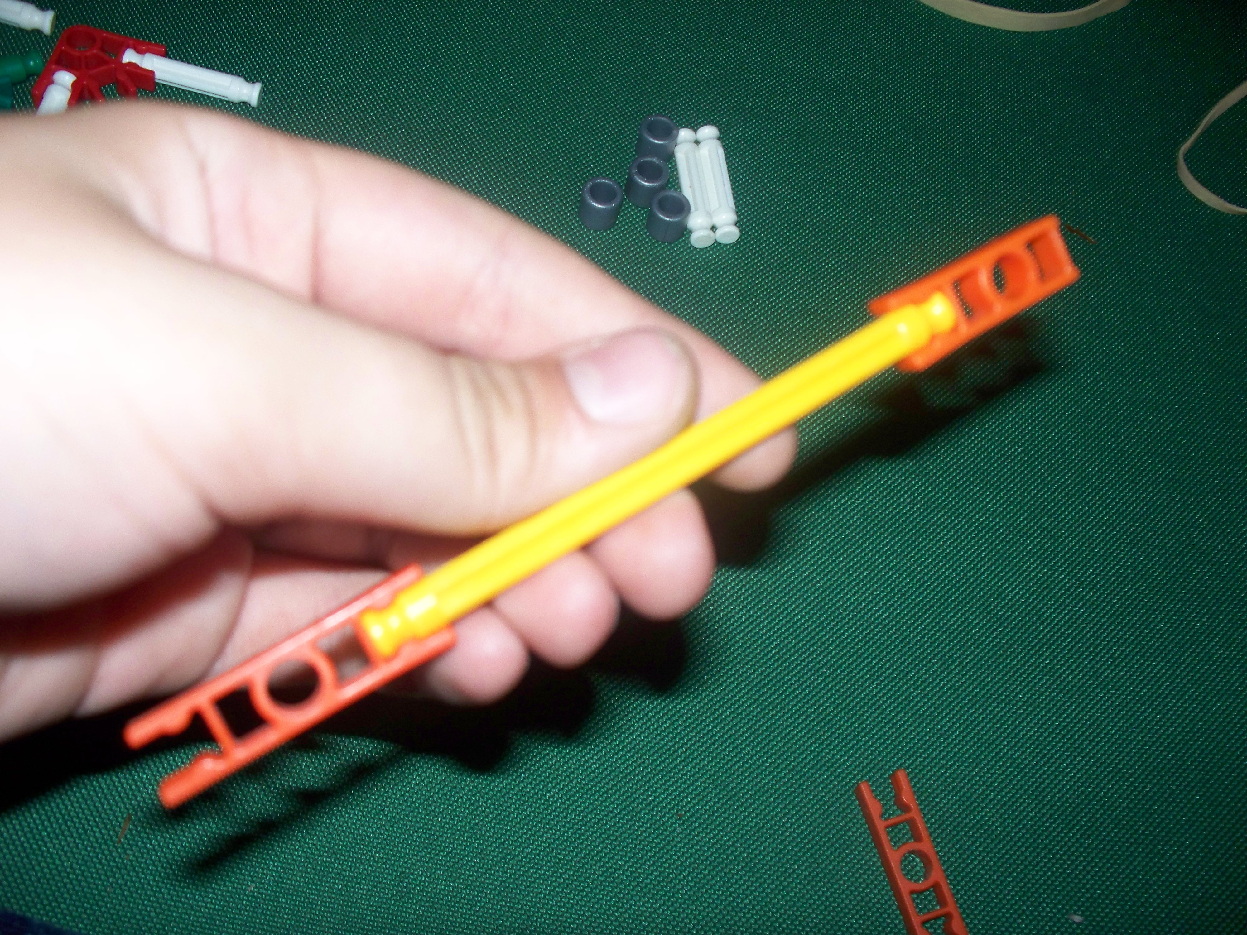 100_0566.jpg