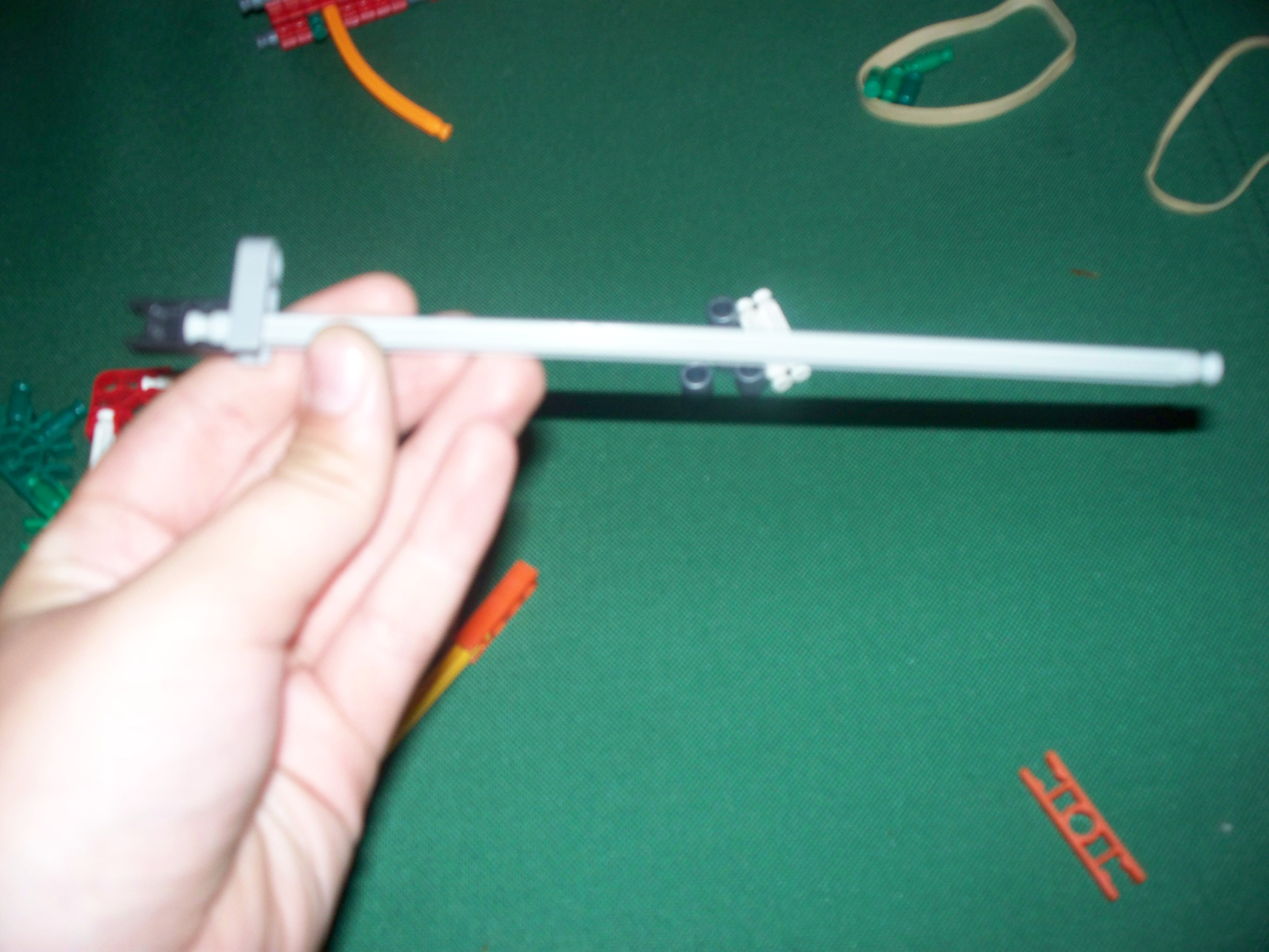 100_0567.jpg