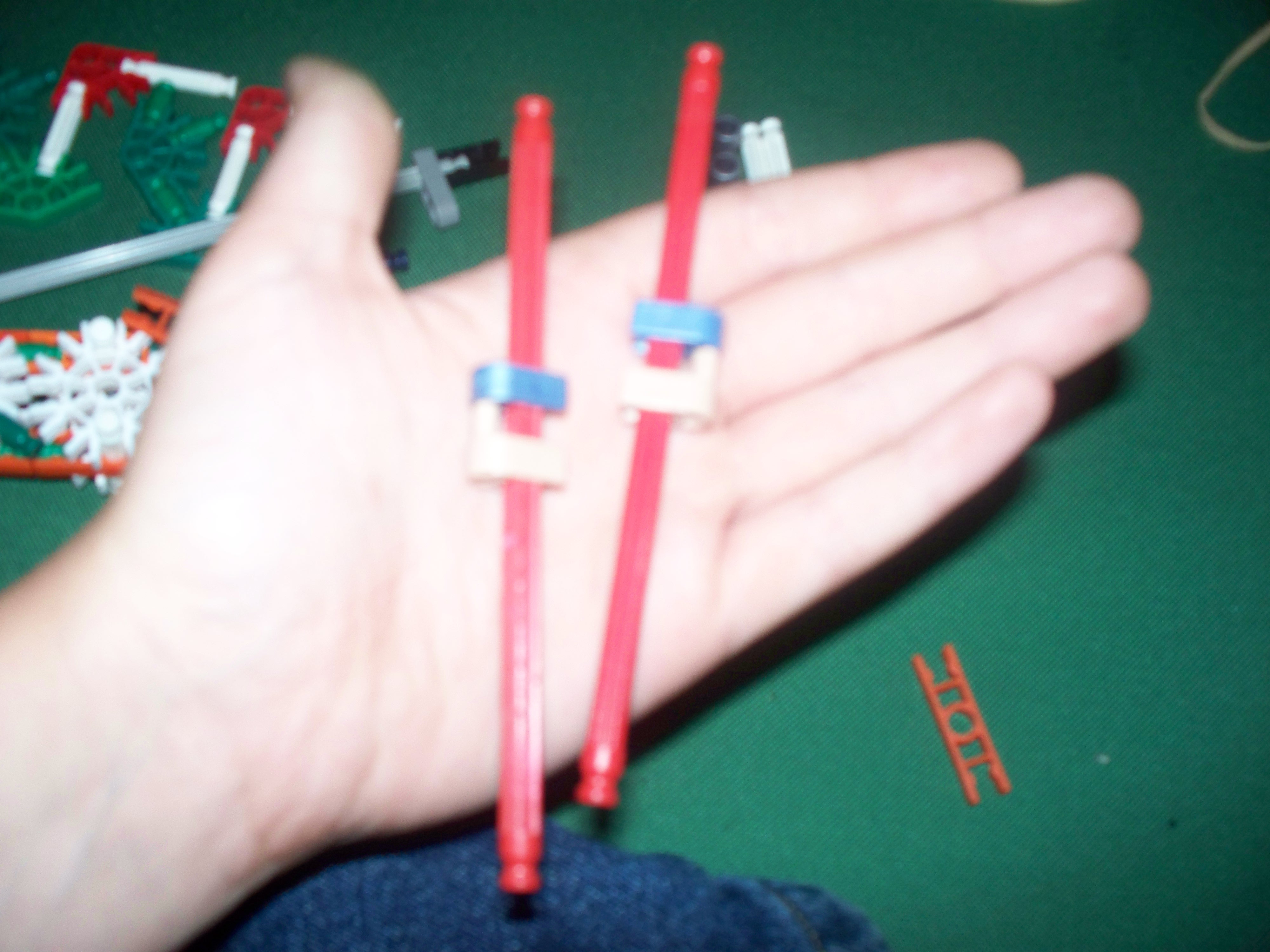 100_0568.jpg