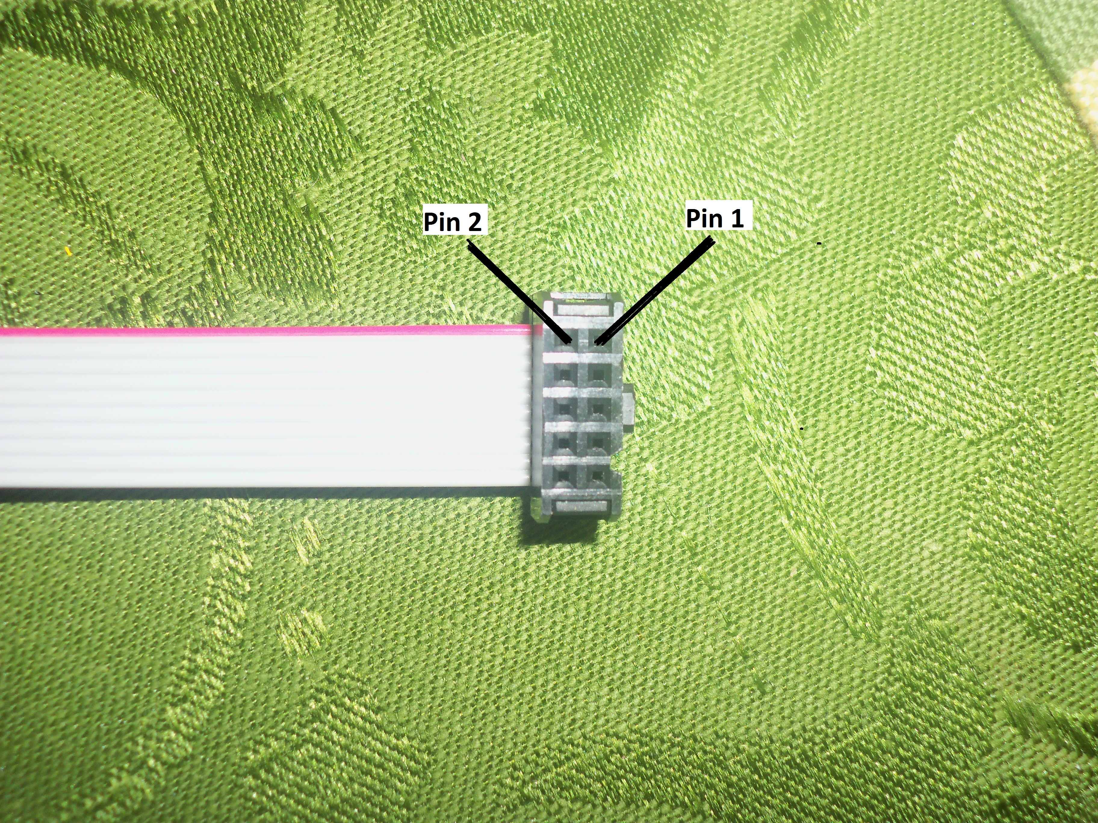 100_0570.JPG