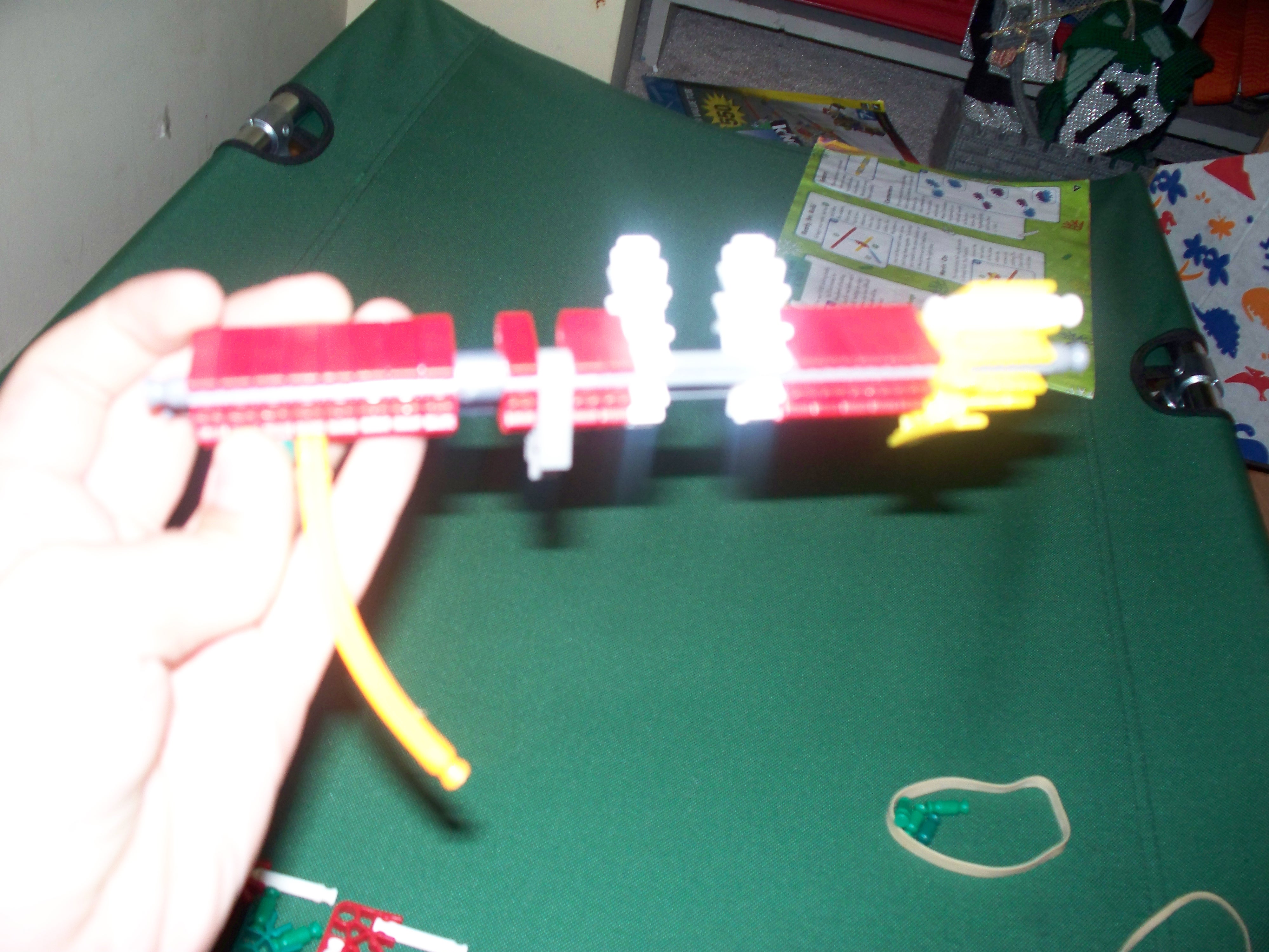 100_0570.jpg