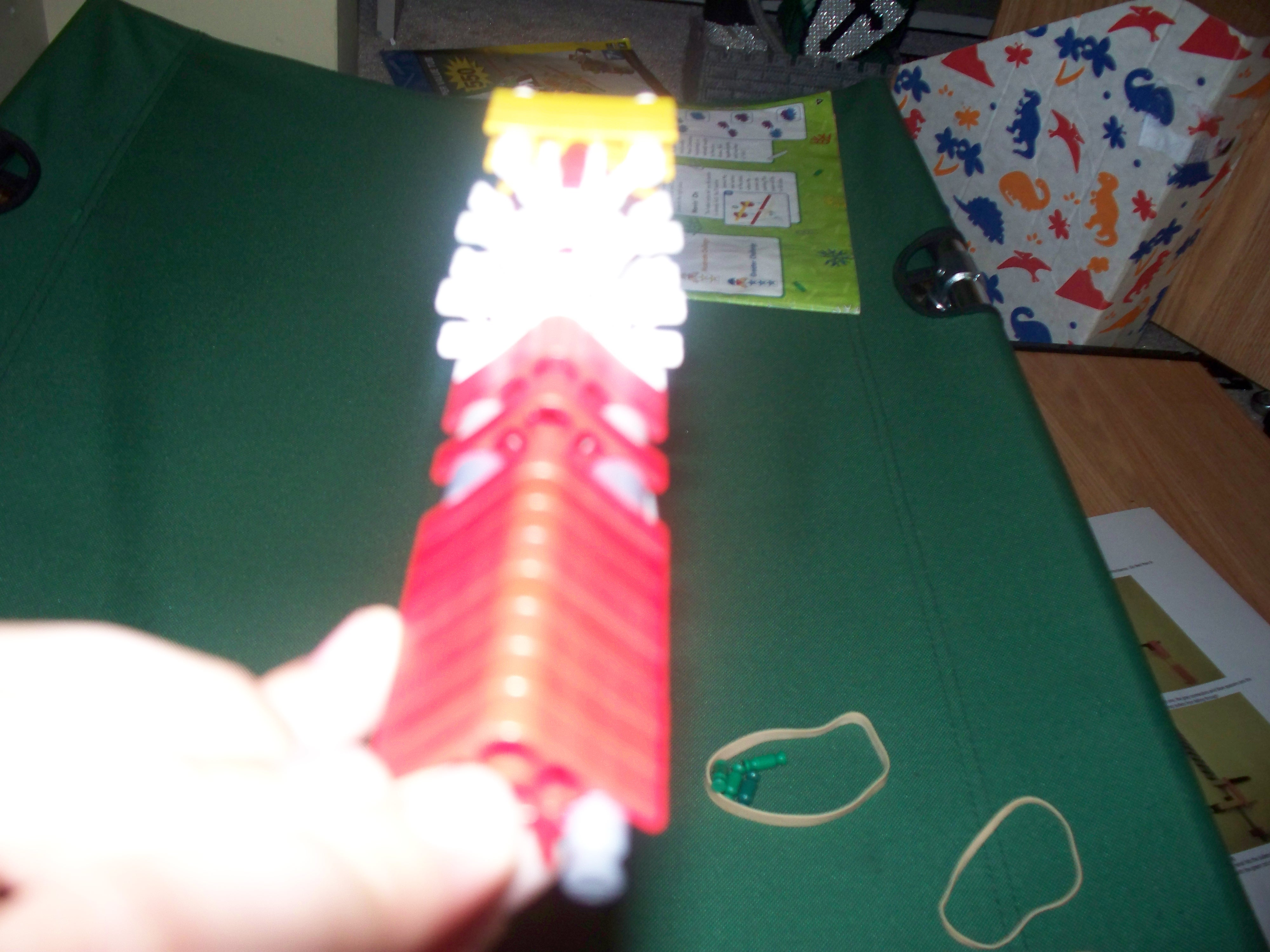 100_0571.jpg