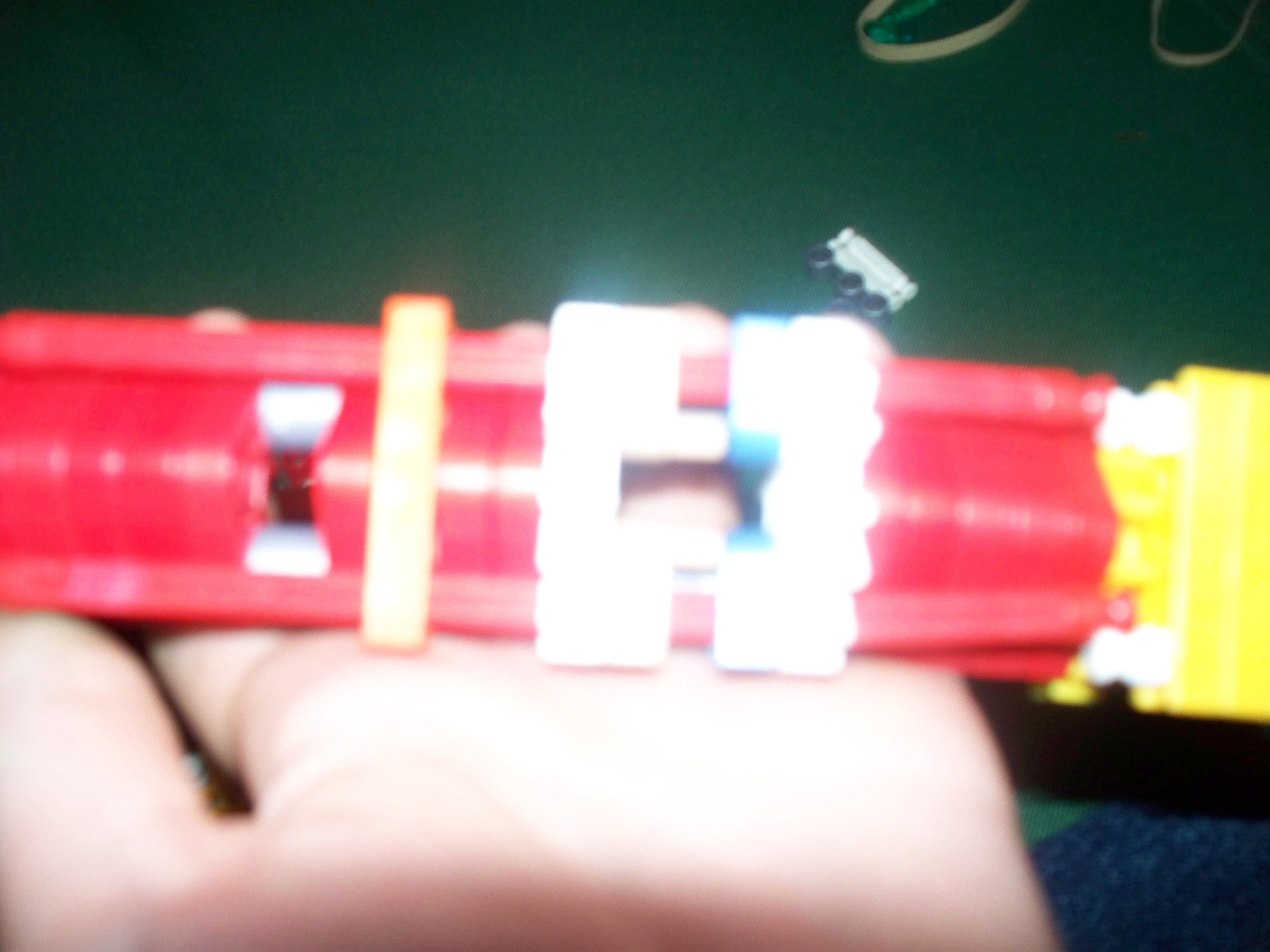 100_0574.jpg