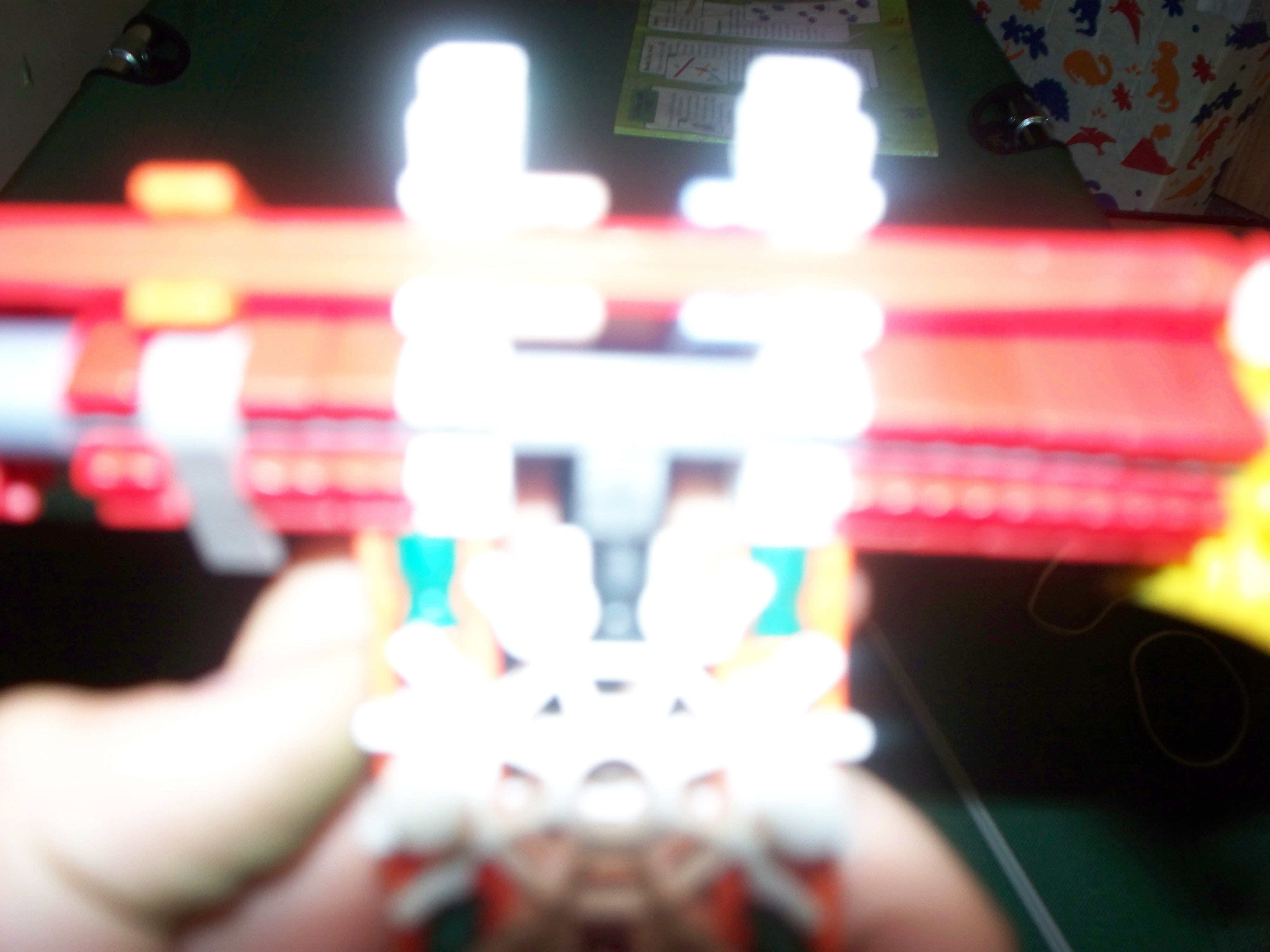 100_0575.jpg