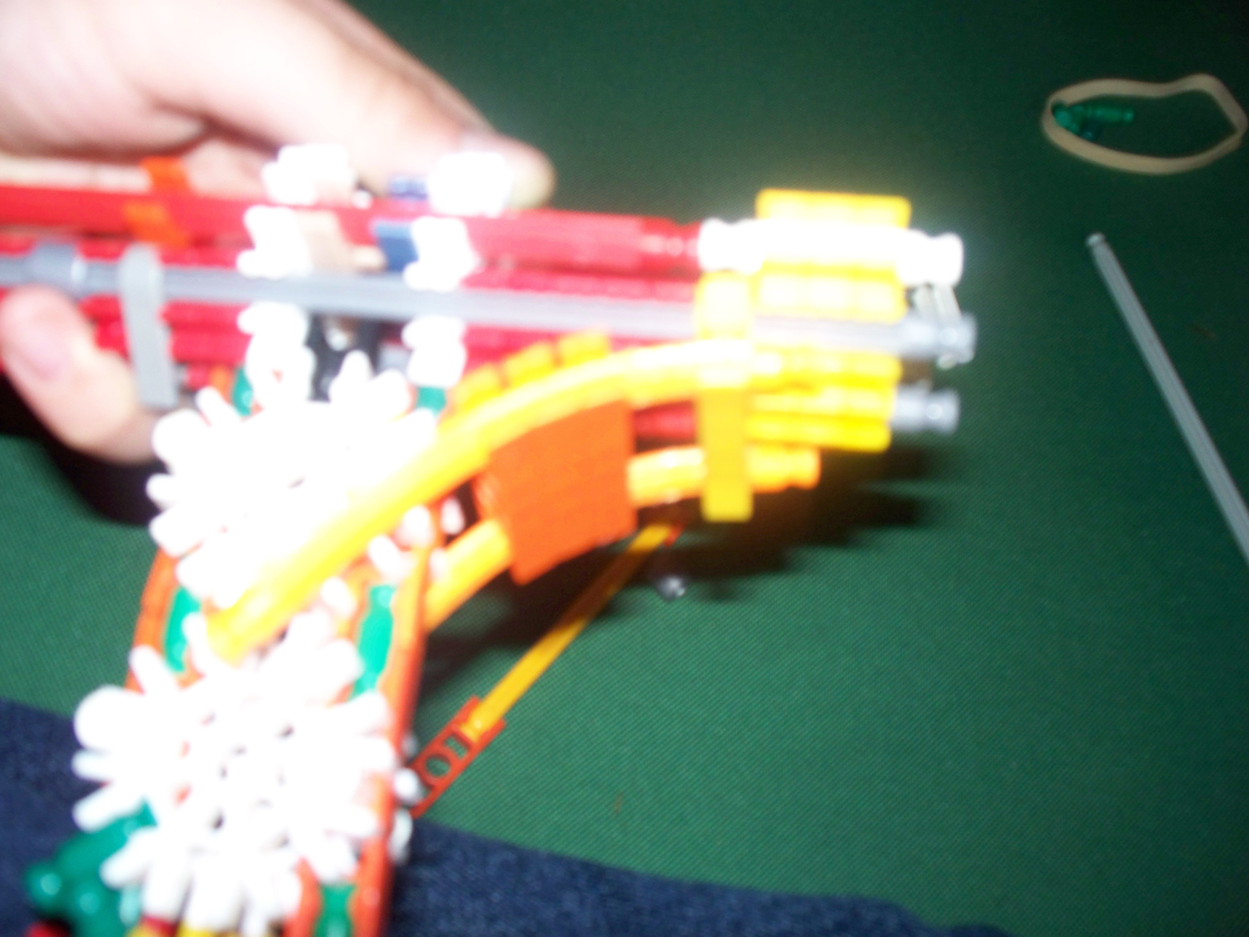 100_0576.jpg
