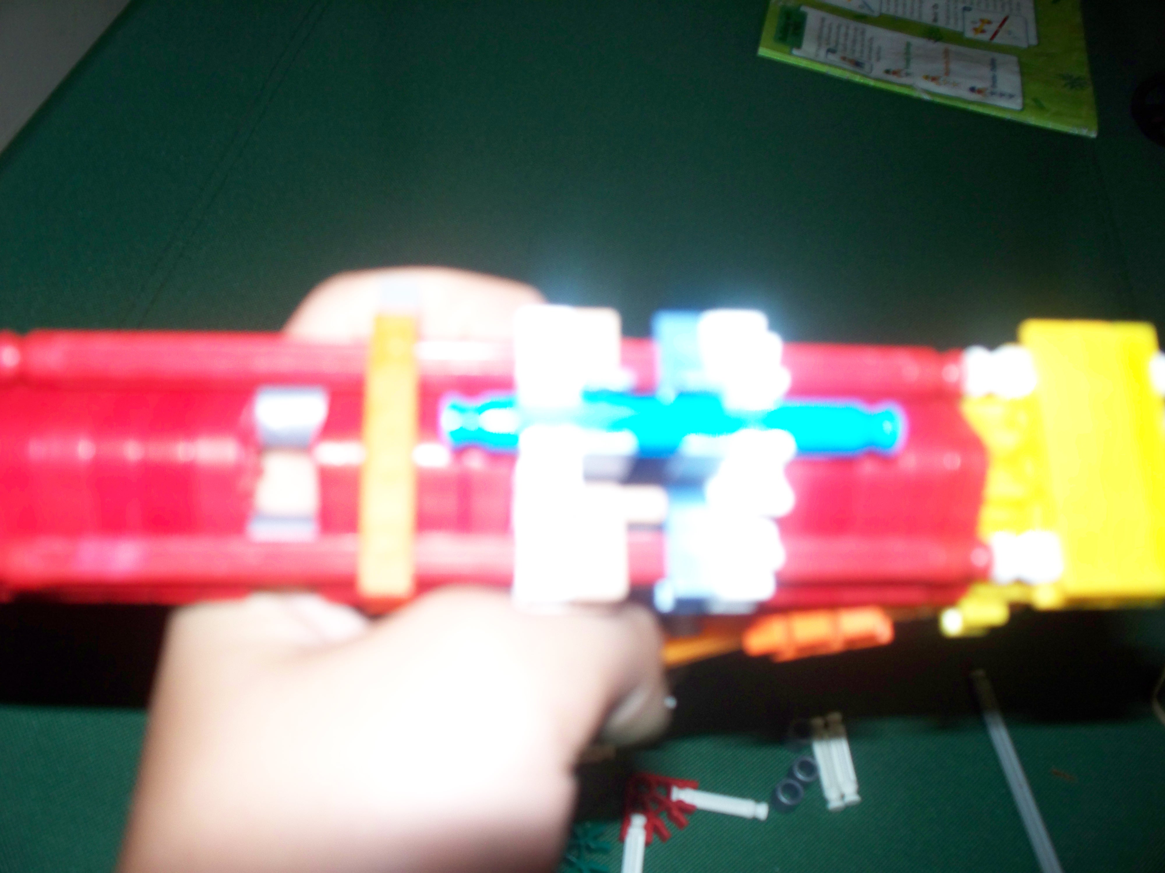 100_0577.jpg