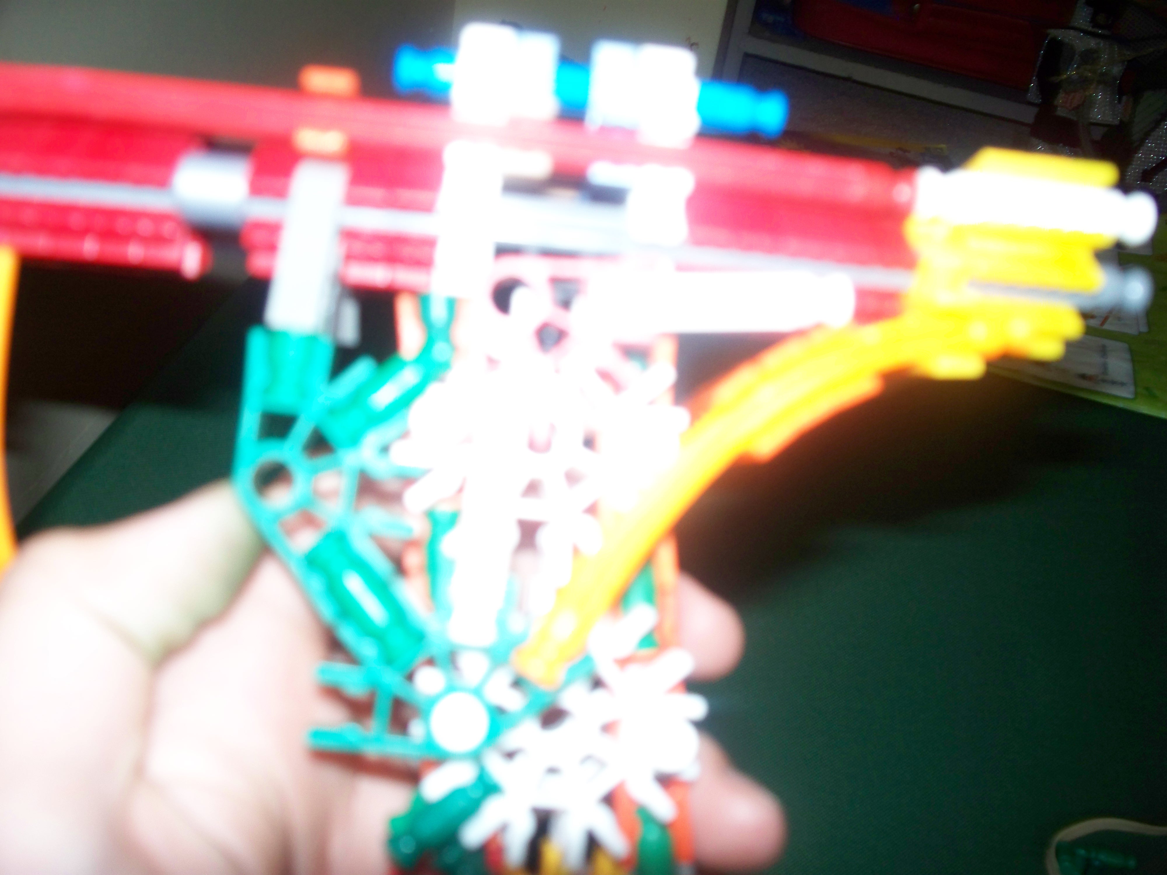 100_0578.jpg