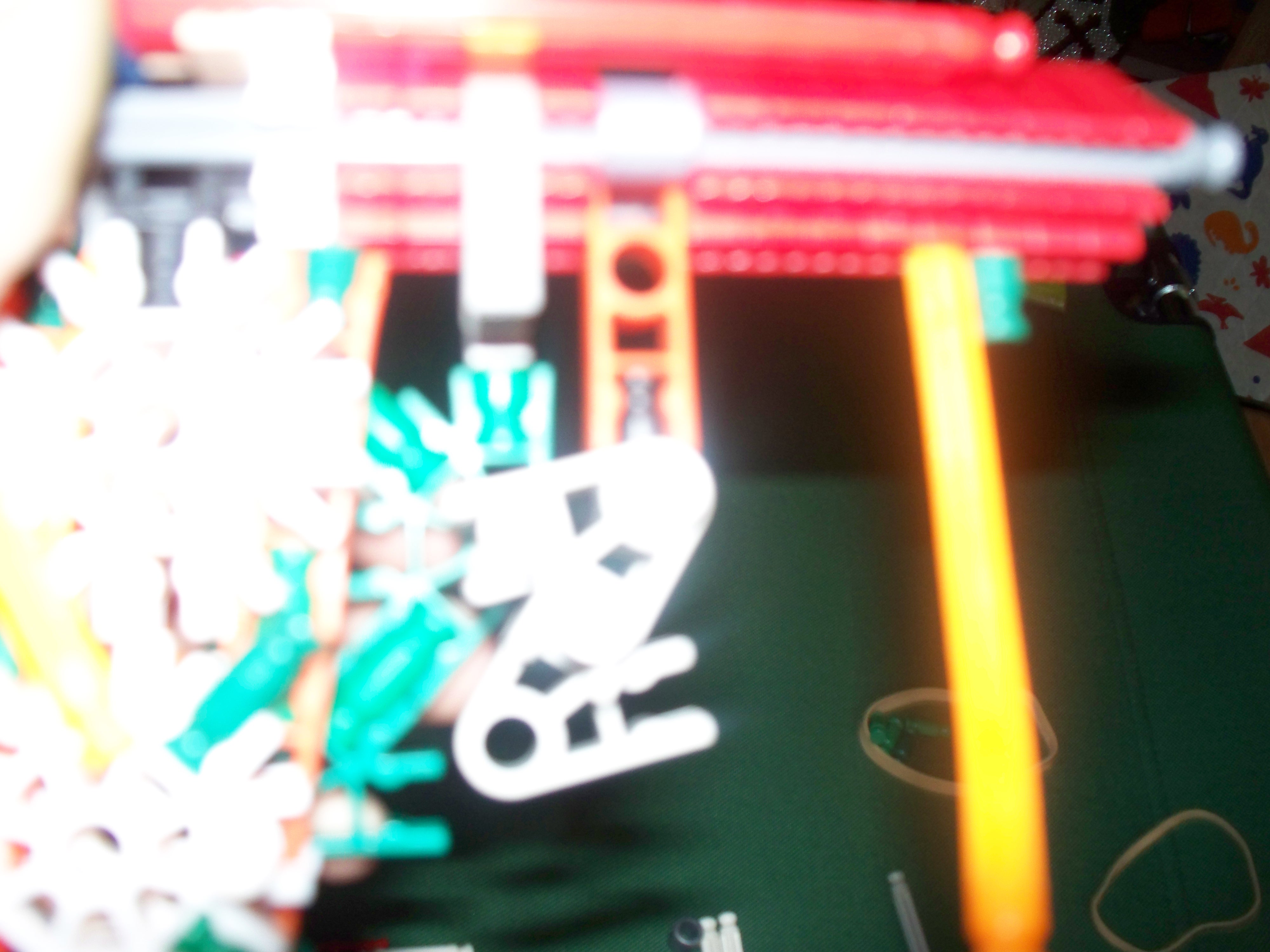 100_0579.jpg