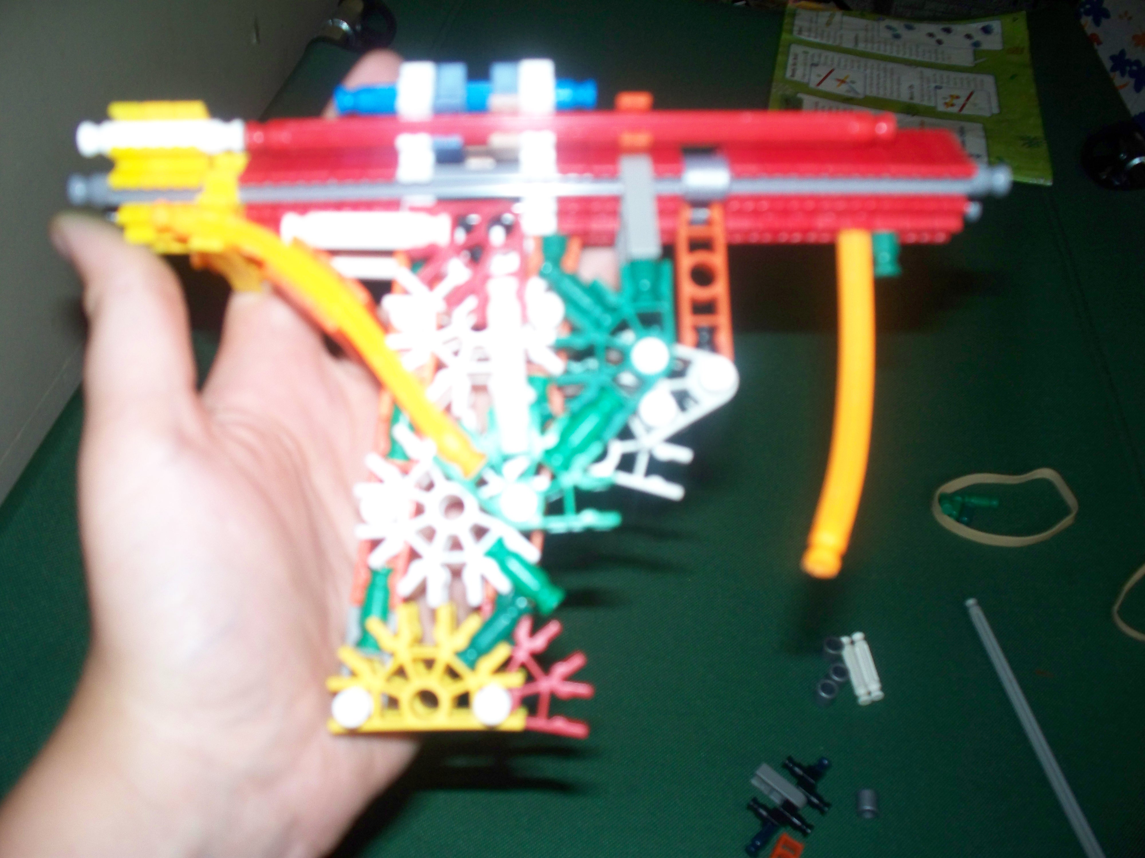 100_0580.jpg