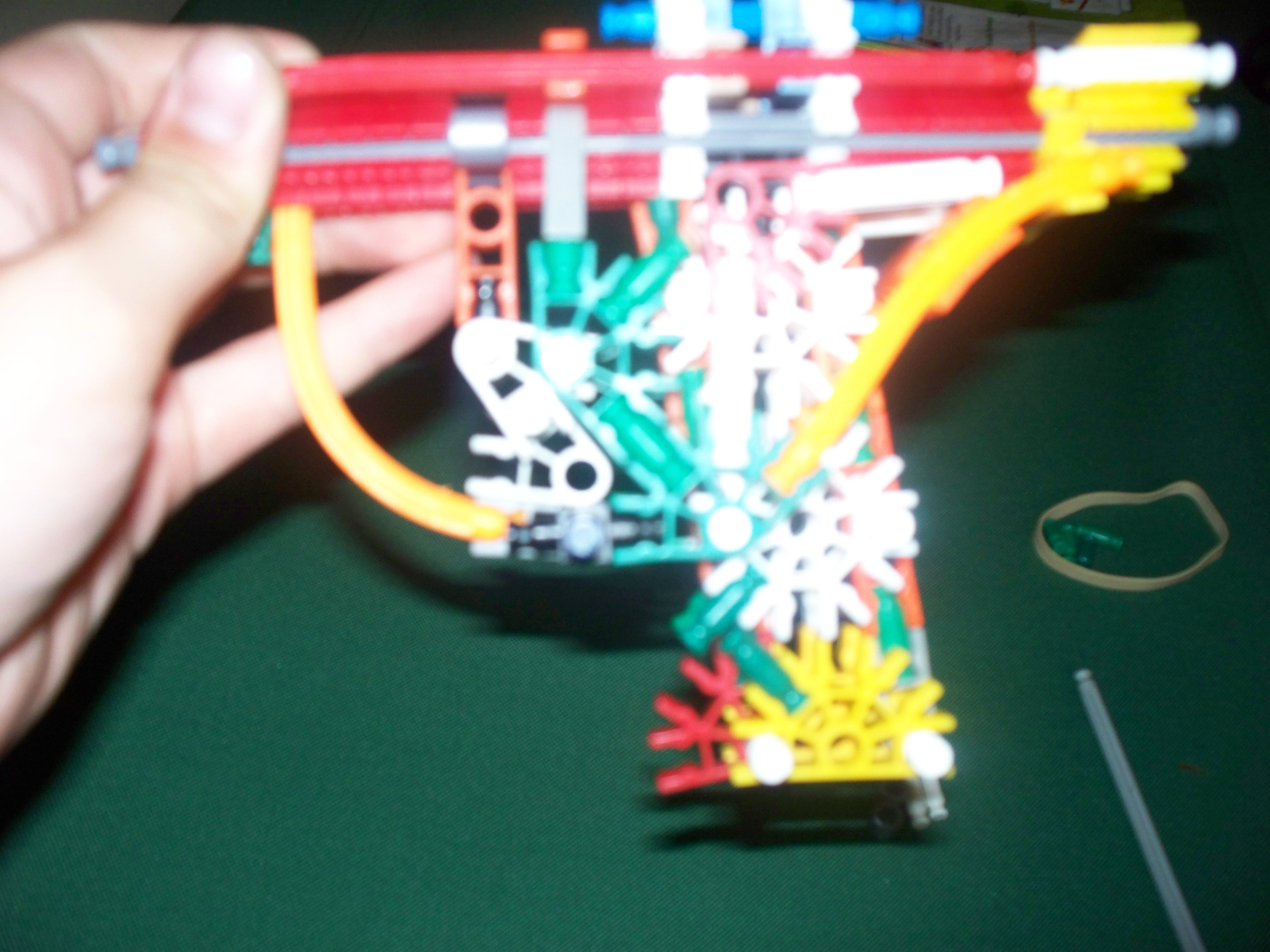 100_0583.jpg