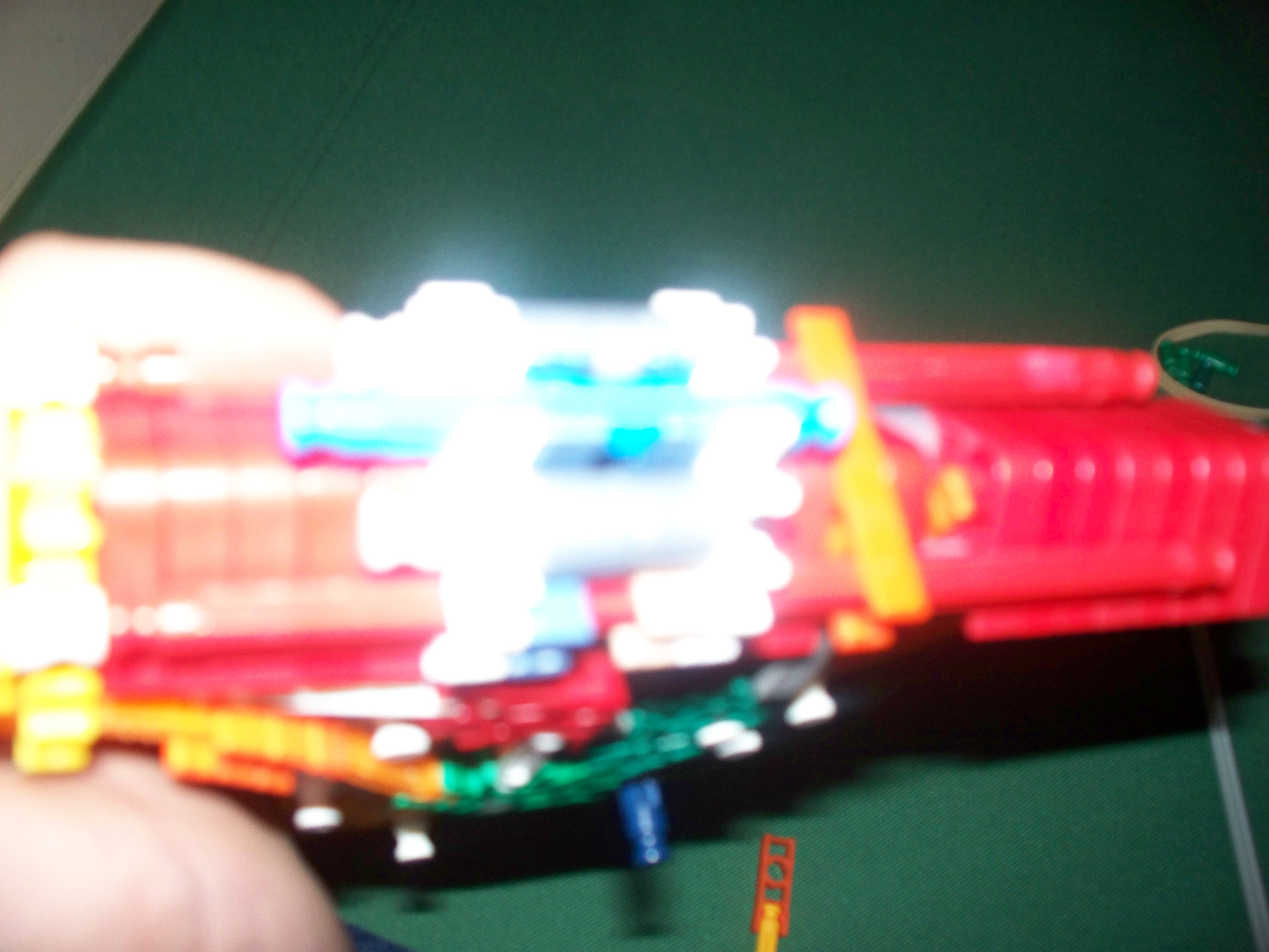 100_0585.jpg