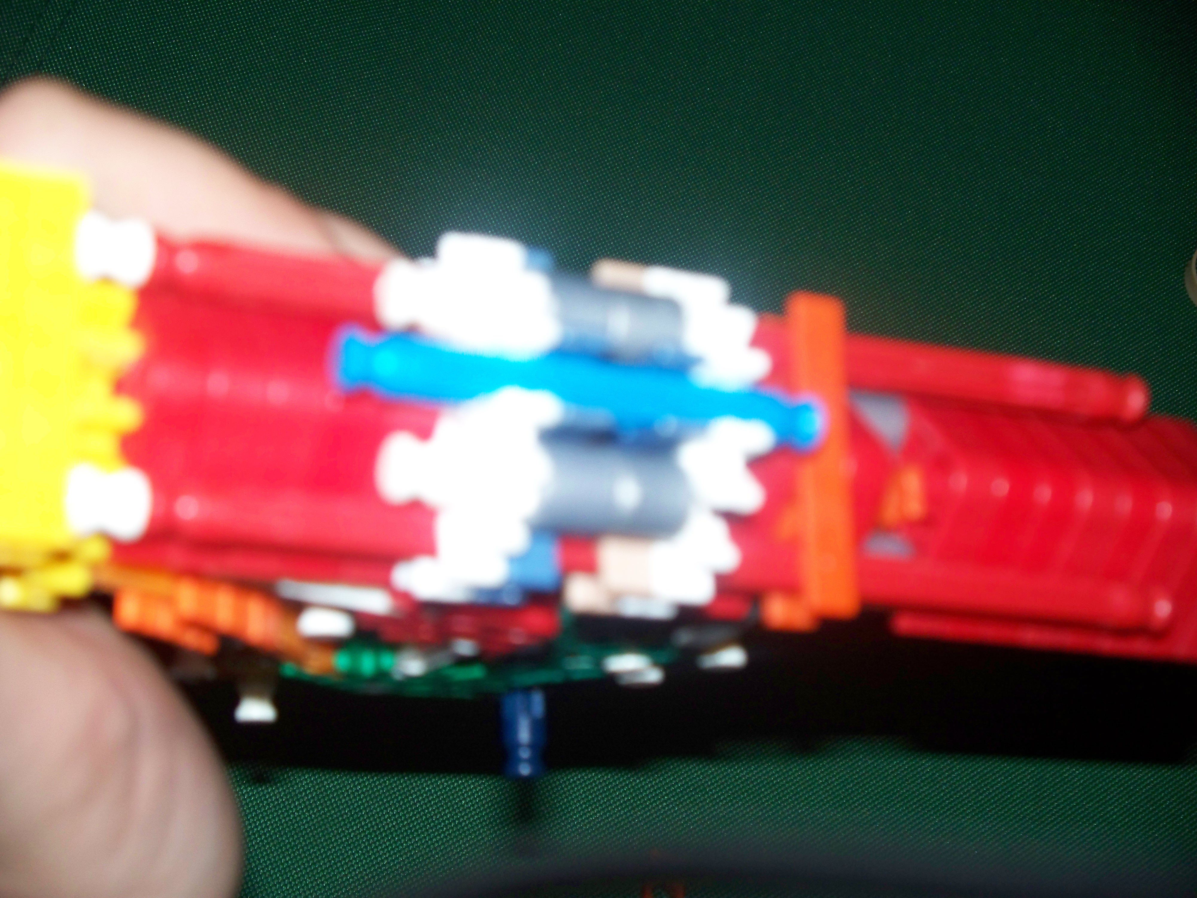 100_0586.jpg