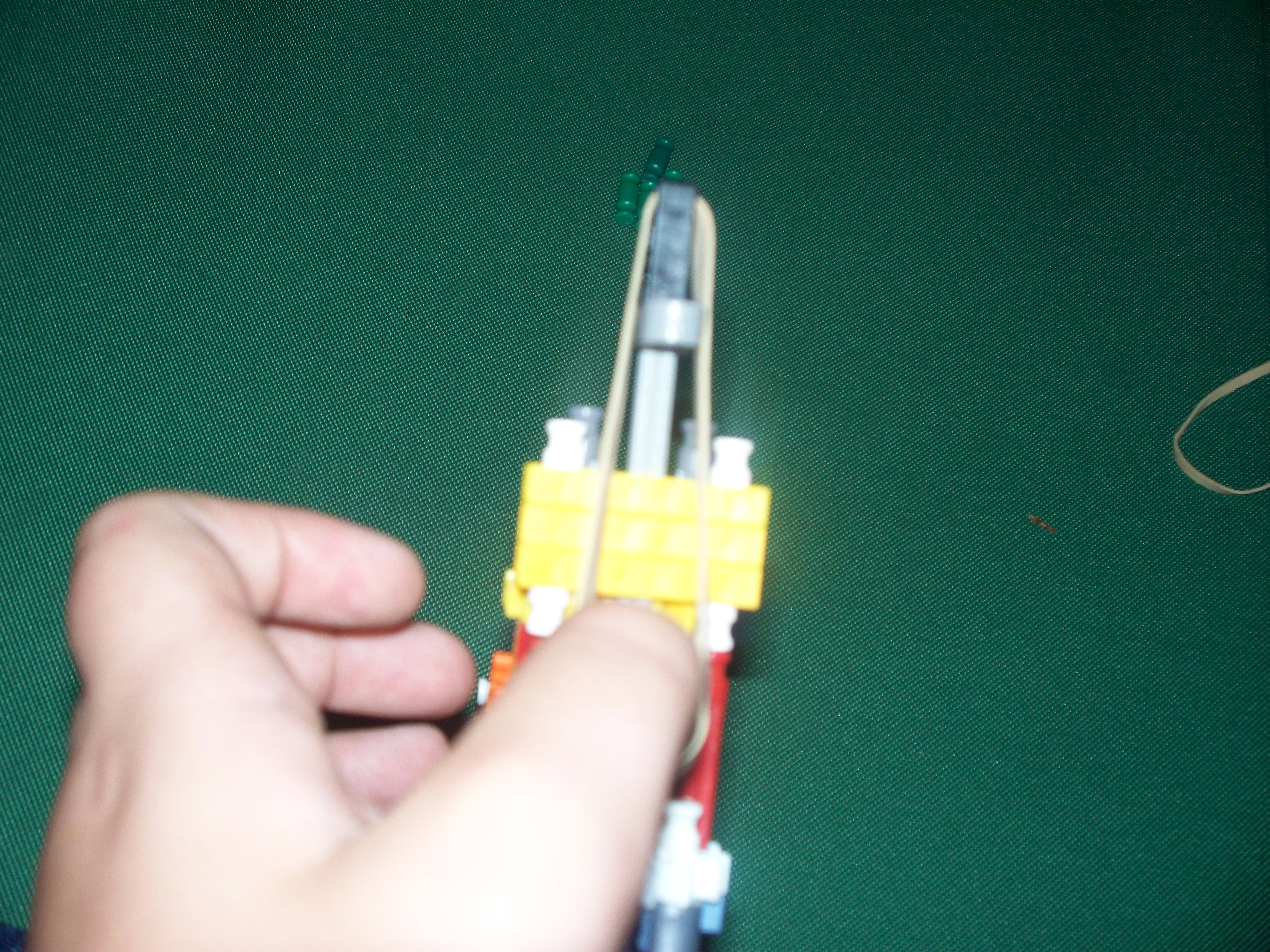 100_0588.jpg