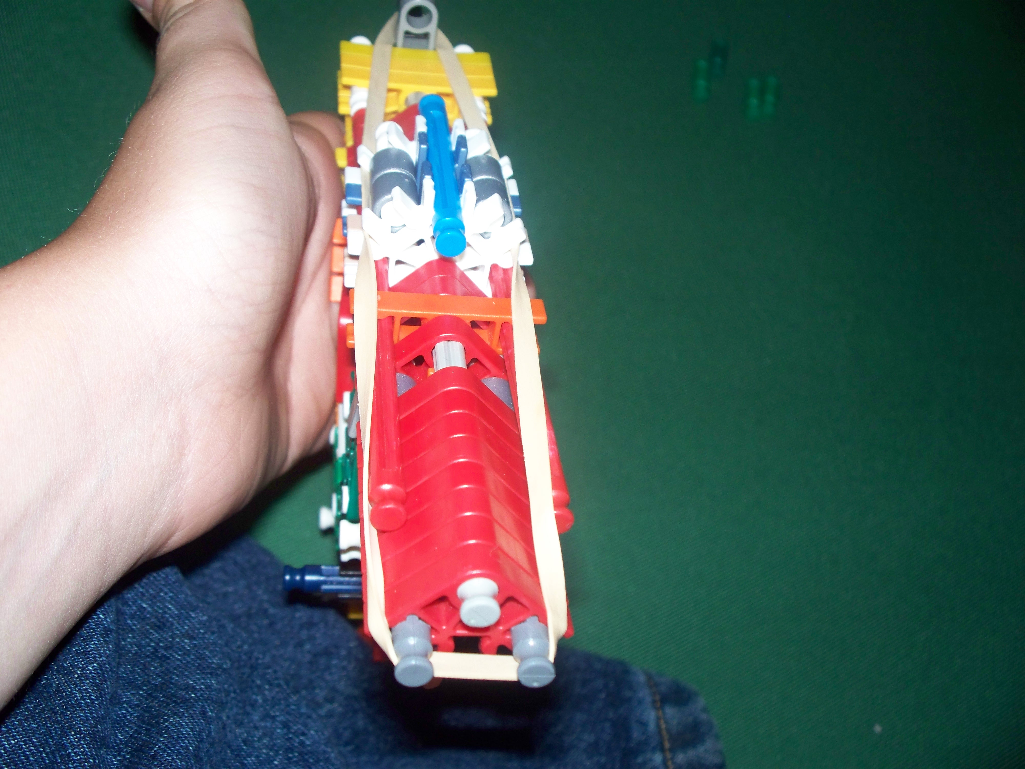 100_0589.jpg