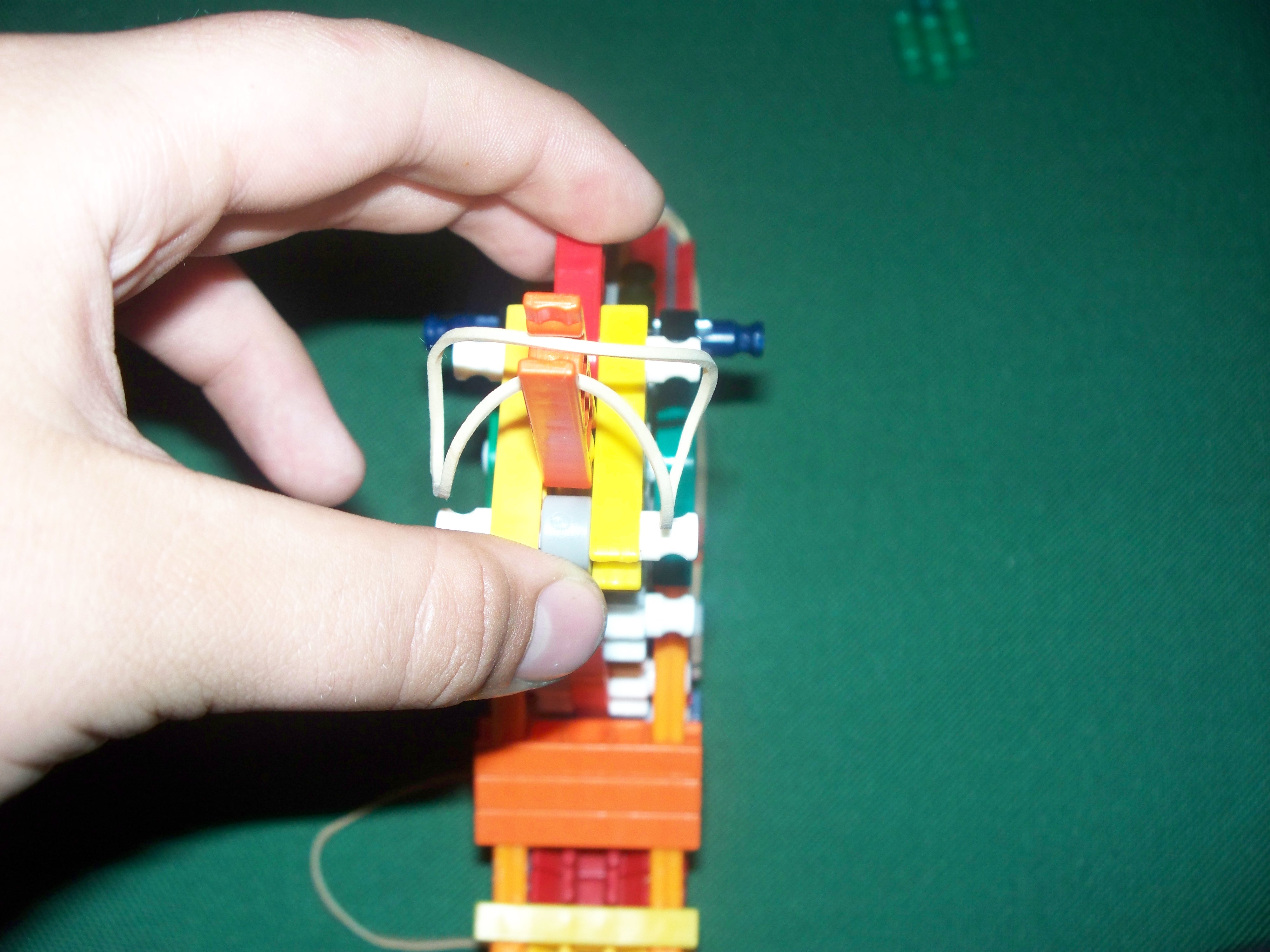 100_0590.jpg