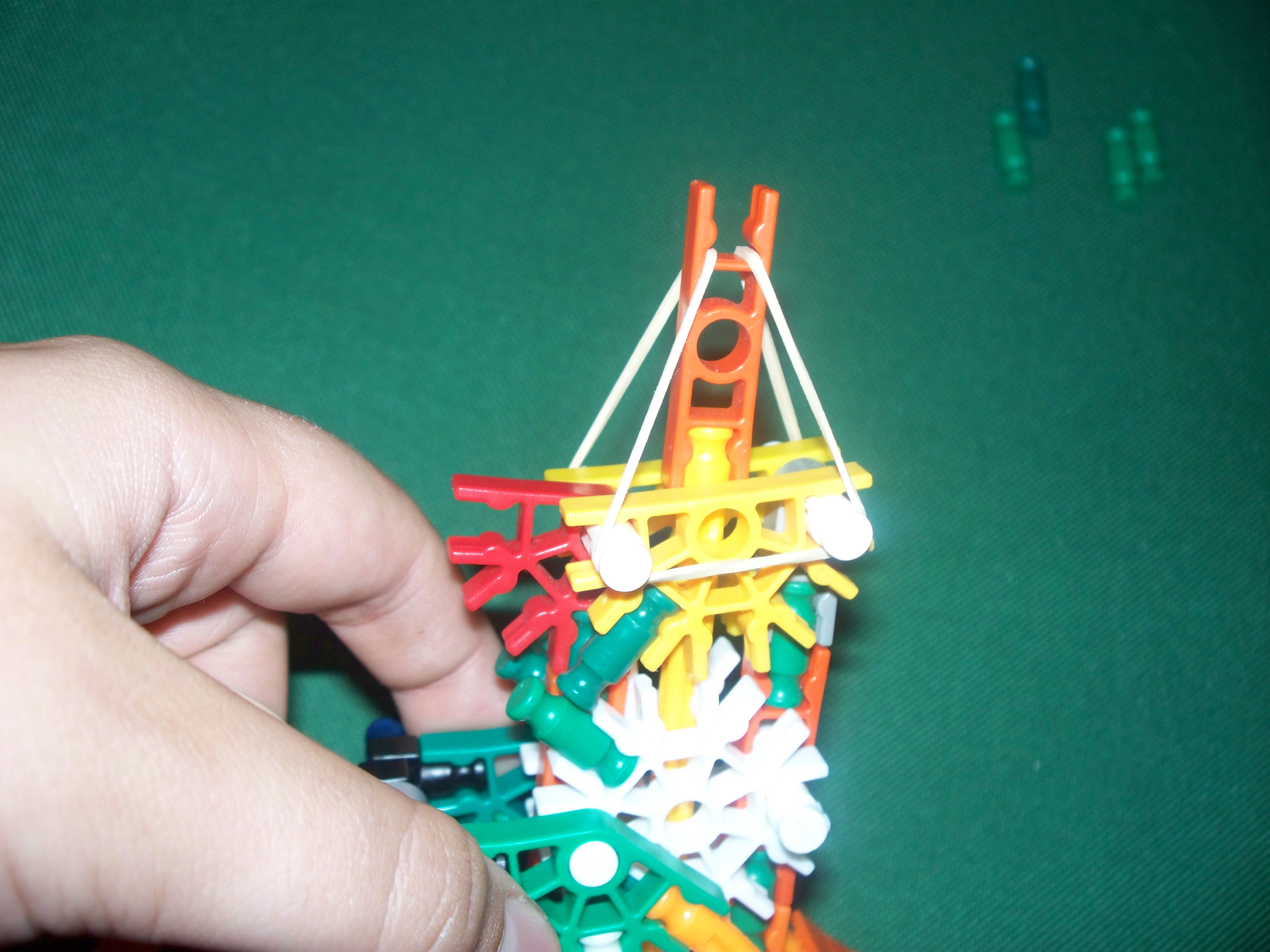 100_0591.jpg