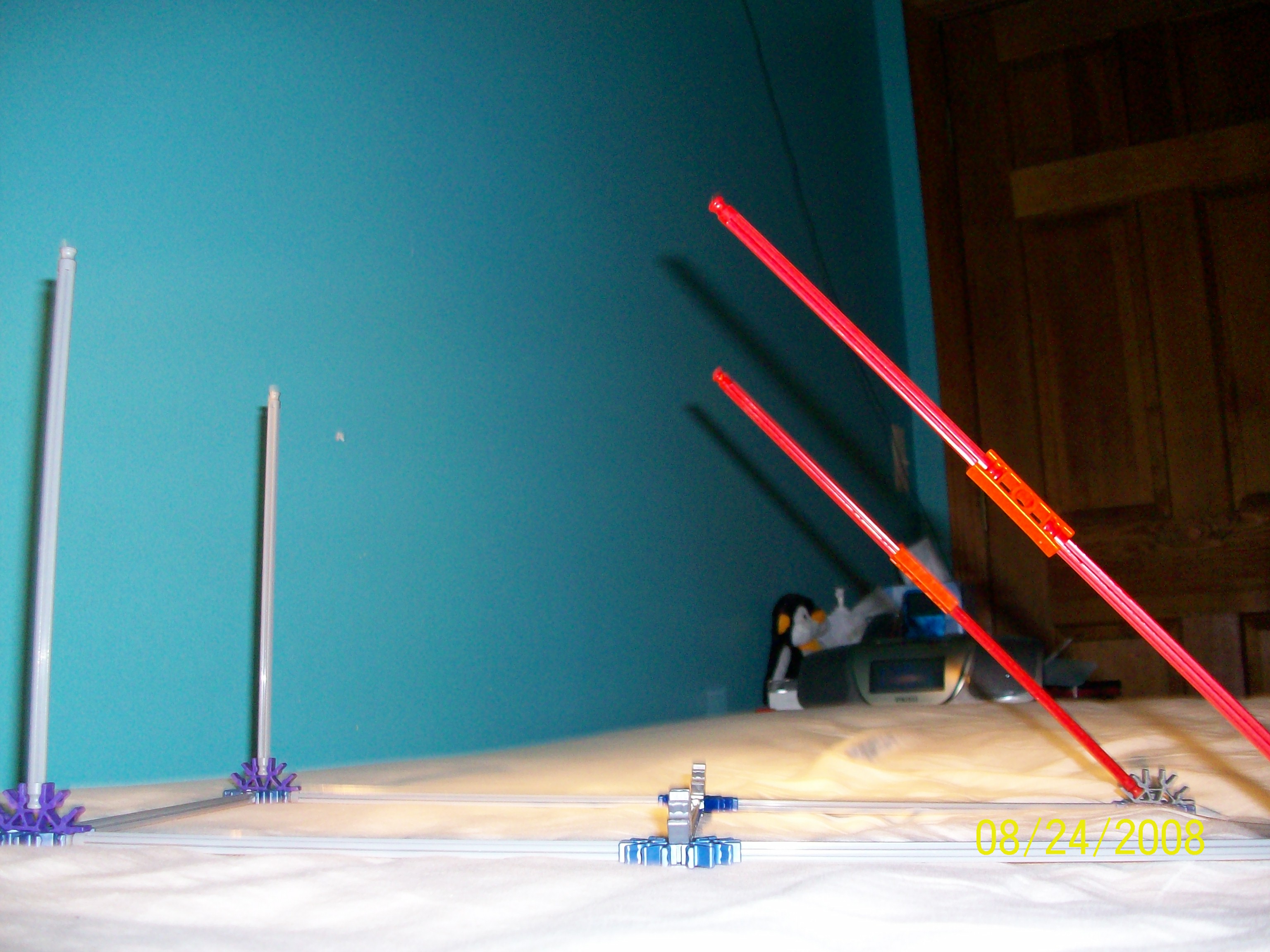 100_0631.jpg