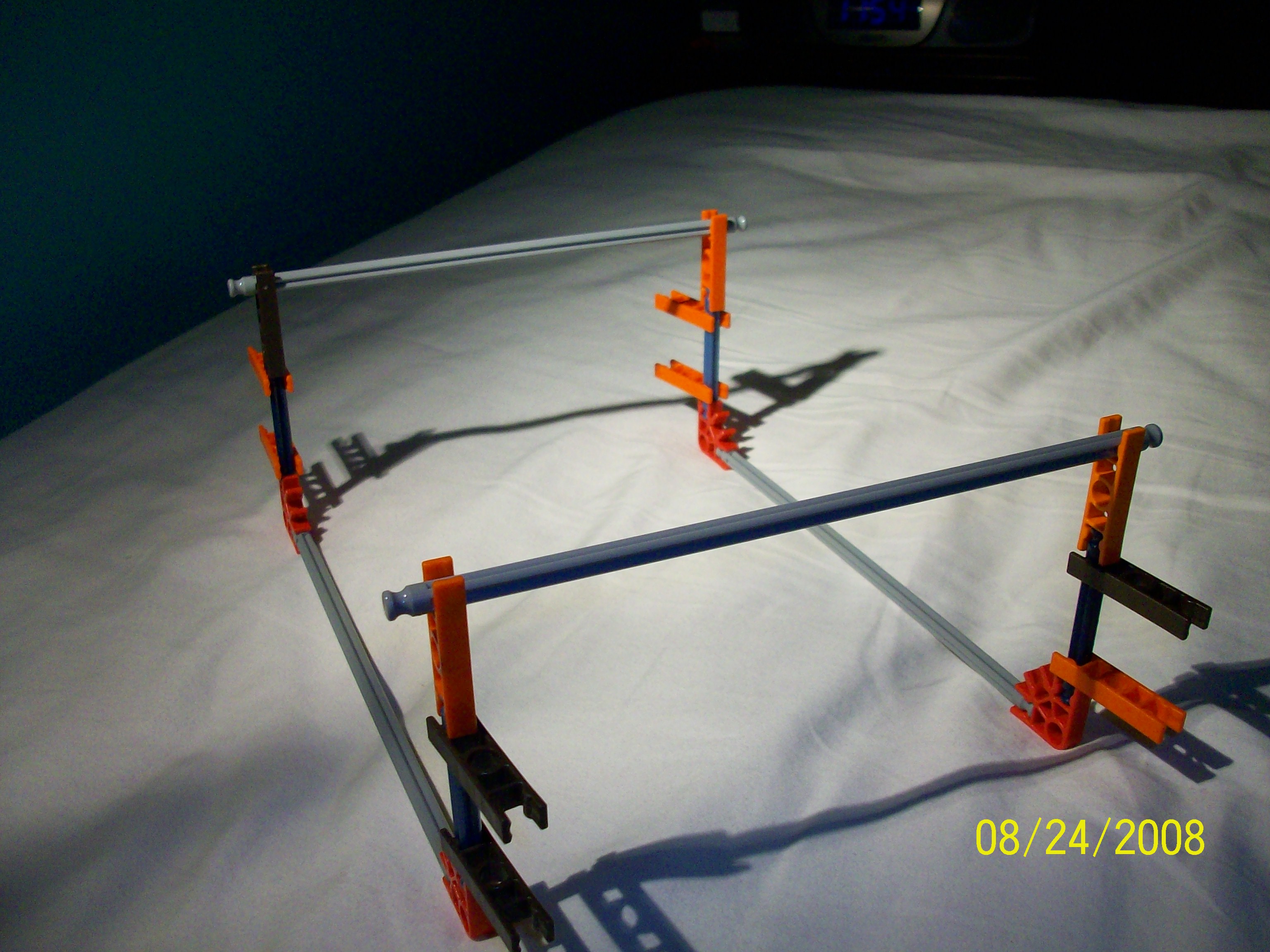 100_0635.jpg