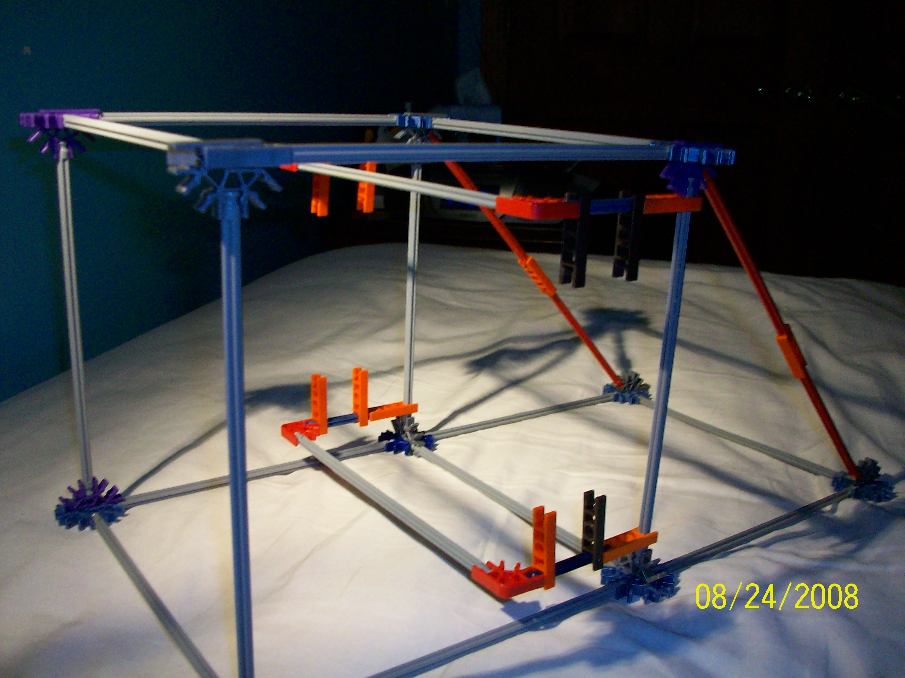 100_0640.jpg