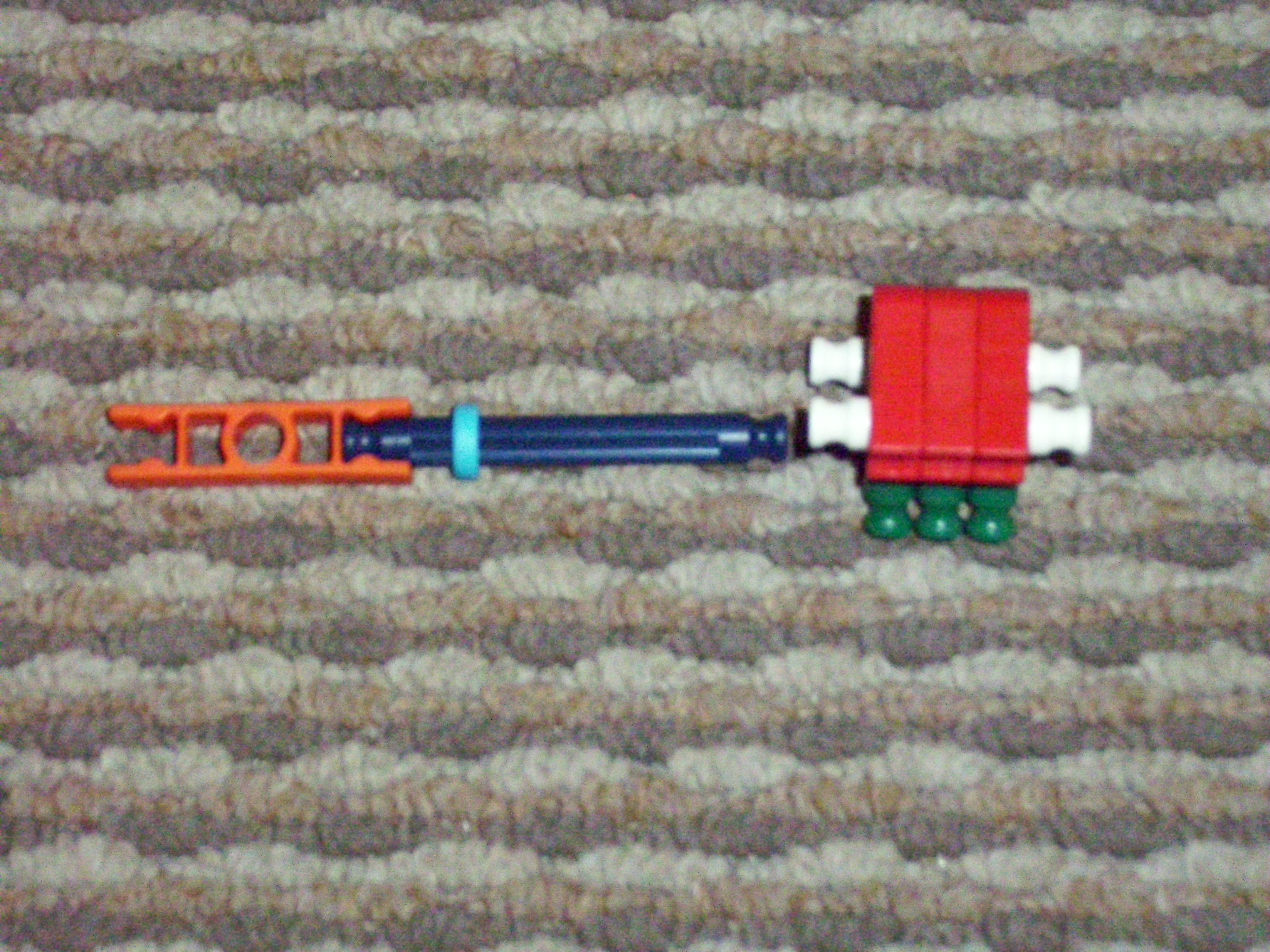 100_0642.JPG