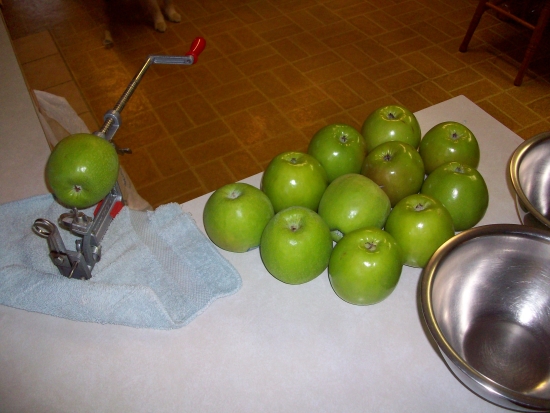 100_0702.jpg