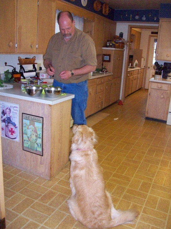 100_0706.jpg