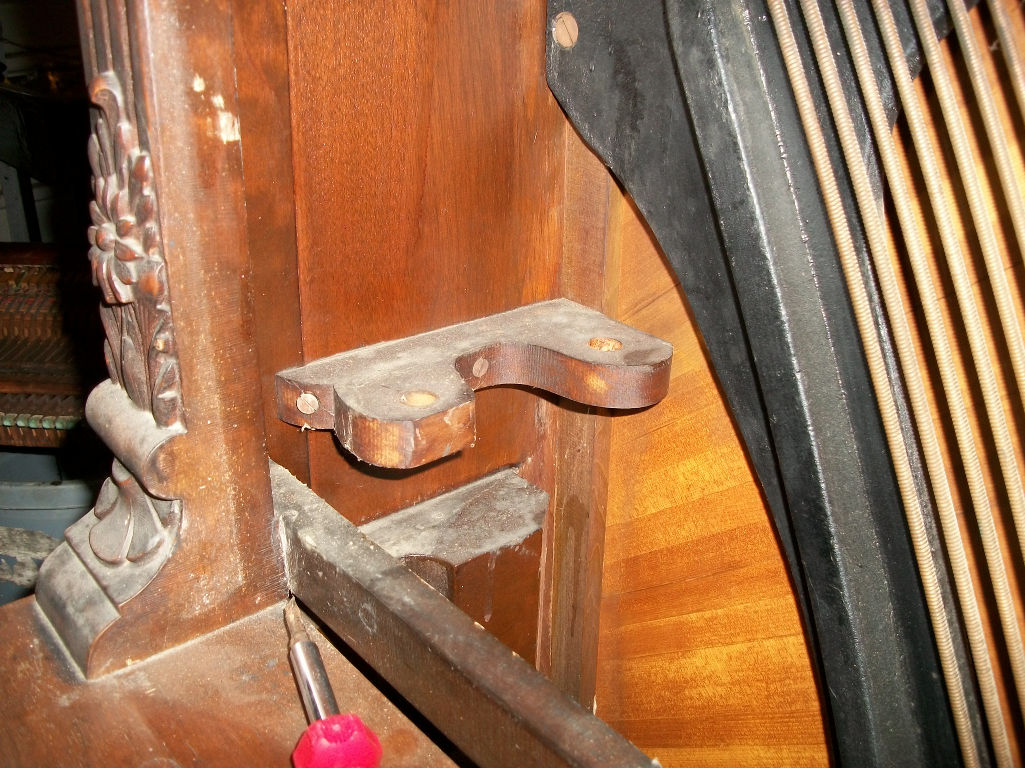 100_0709.JPG
