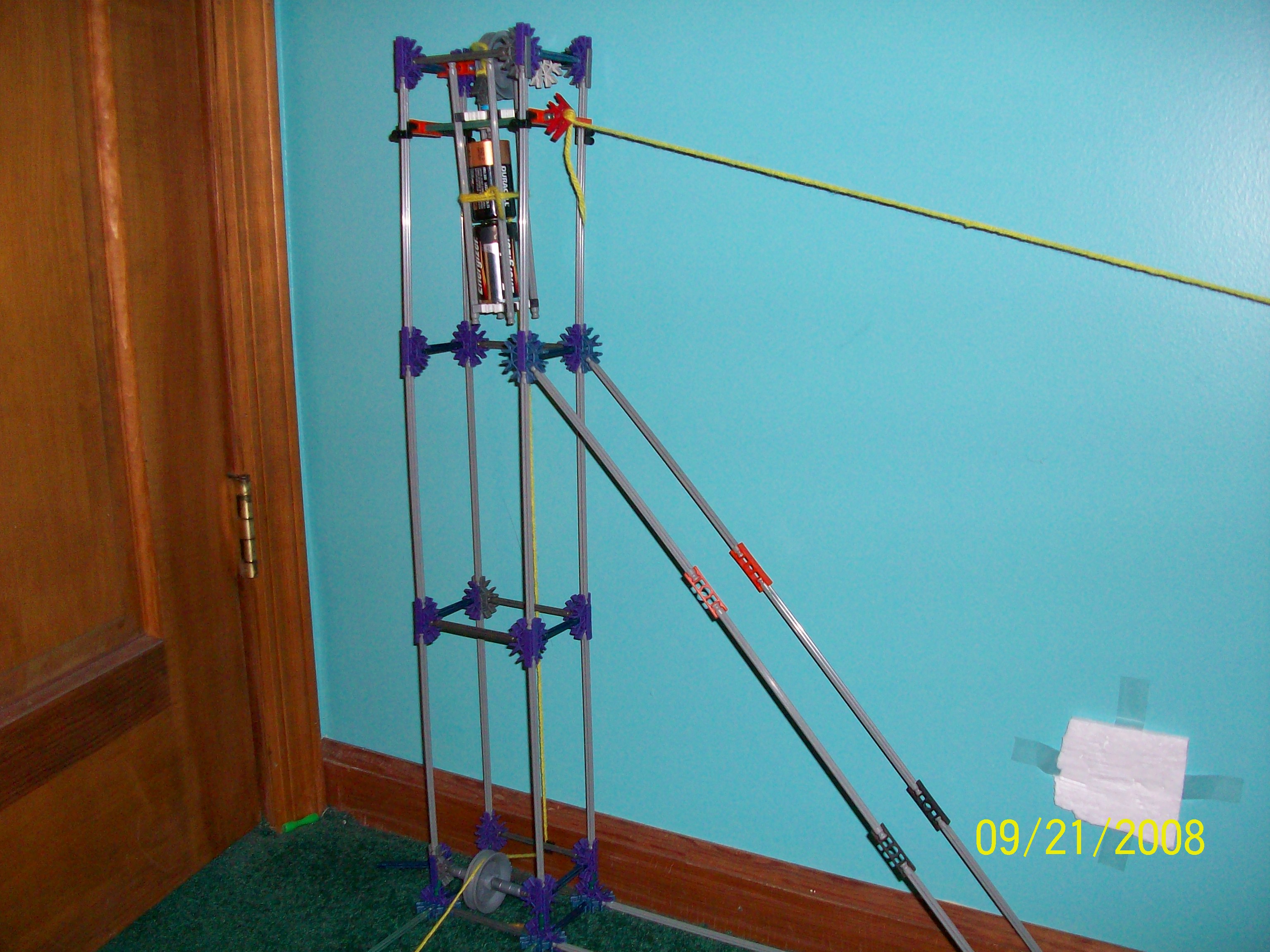 100_0716.jpg