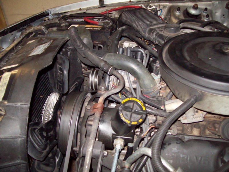 100_0718 Picture of Power Steering Pump - Side View.JPG