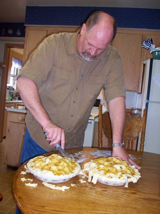 100_0721.jpg
