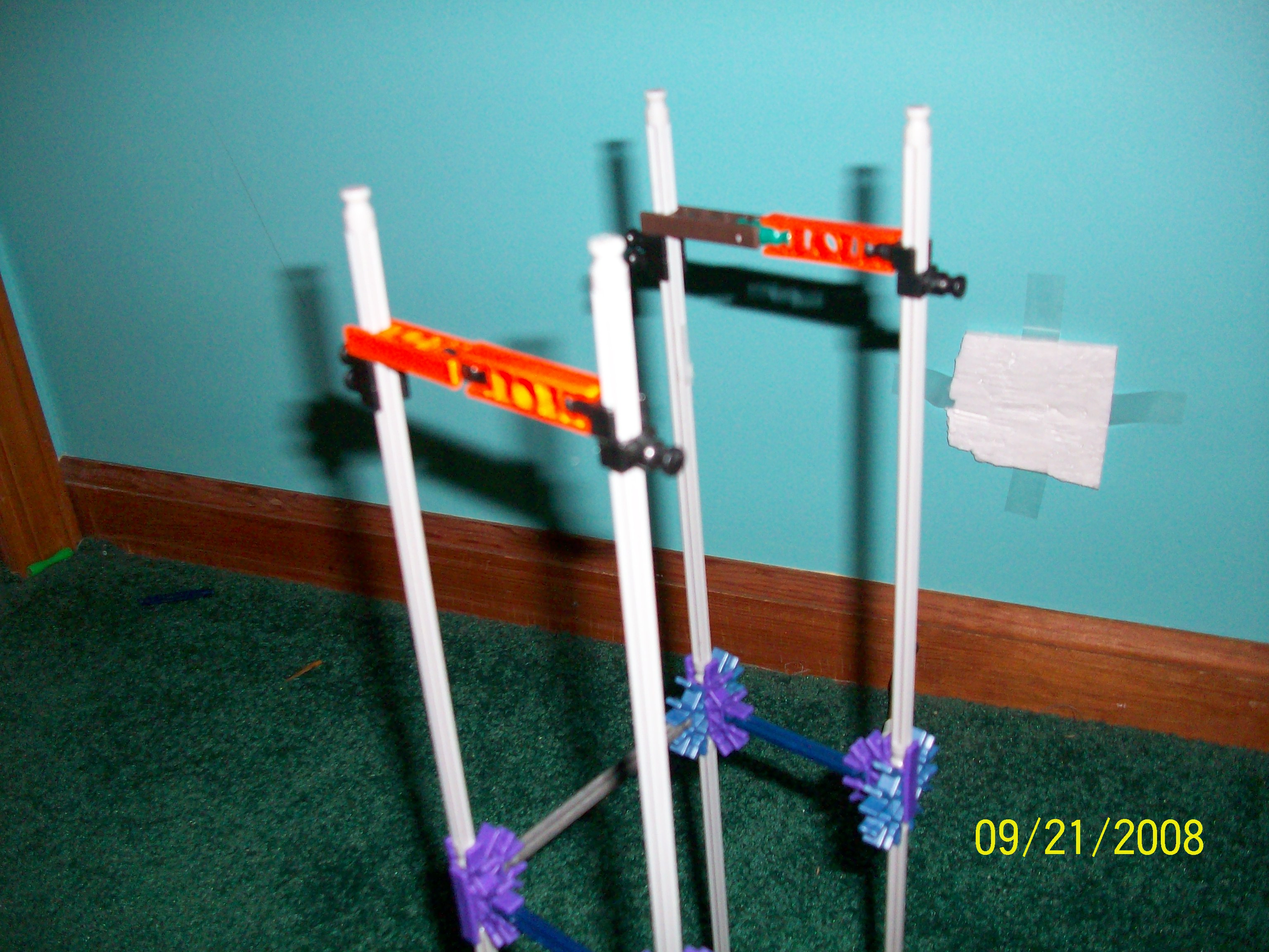 100_0727.jpg