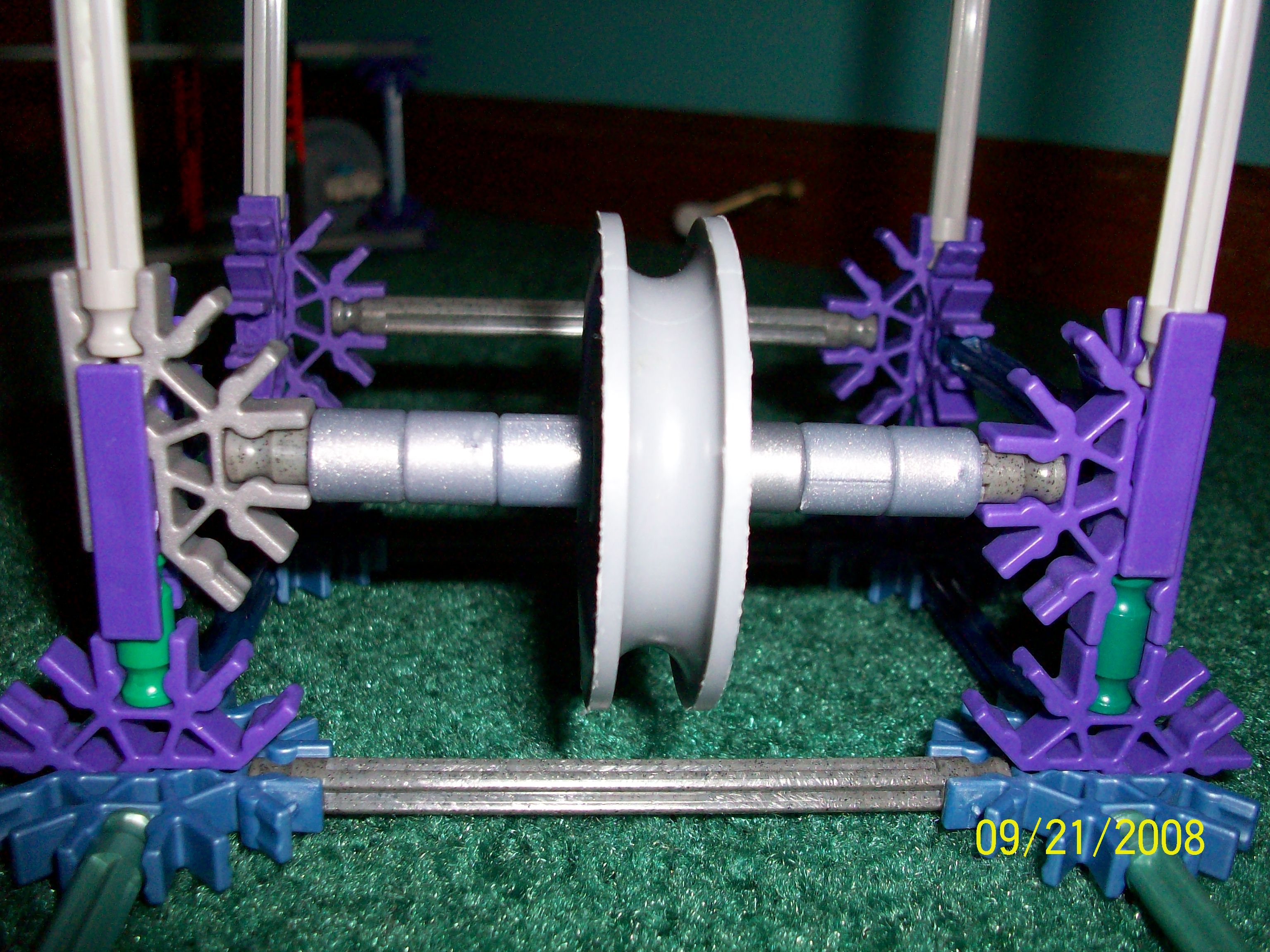 100_0730.jpg