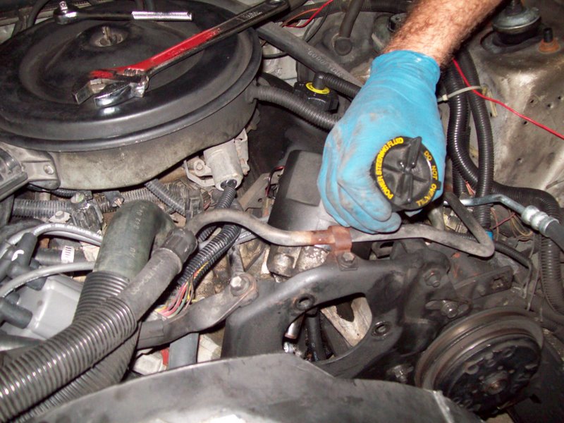 100_0742 Remove Power Steering Pump.JPG