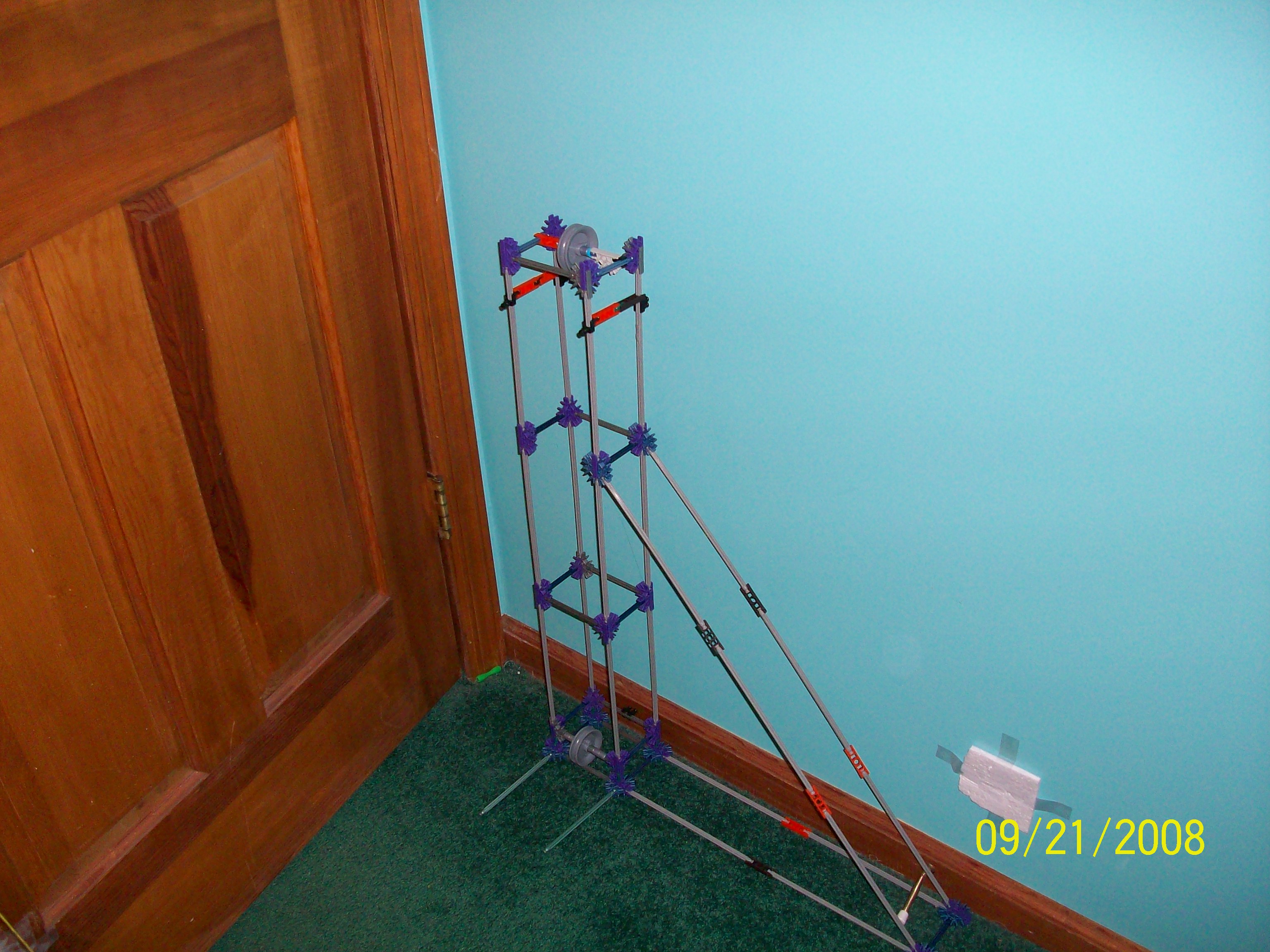 100_0752.jpg