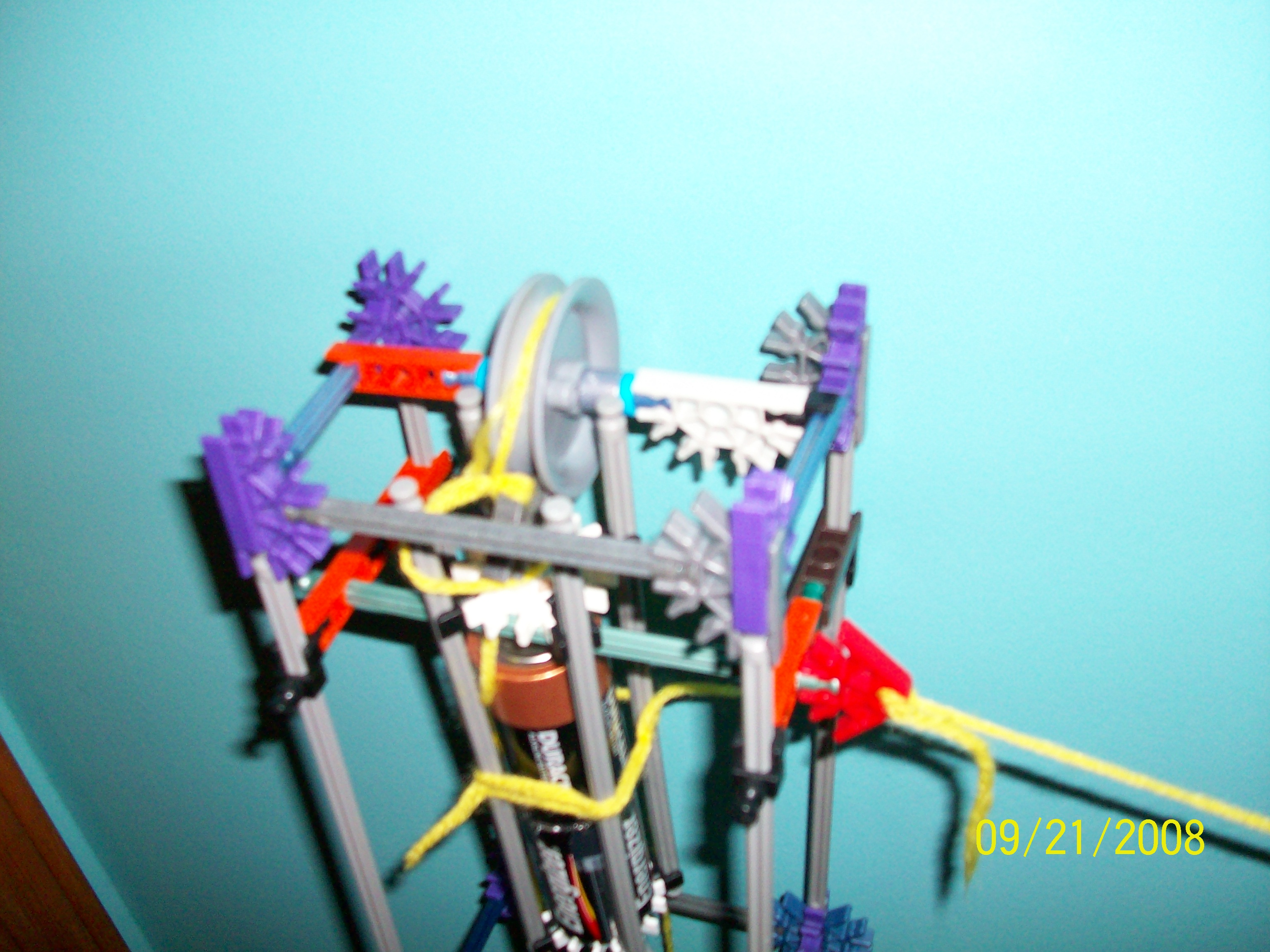 100_0758.jpg