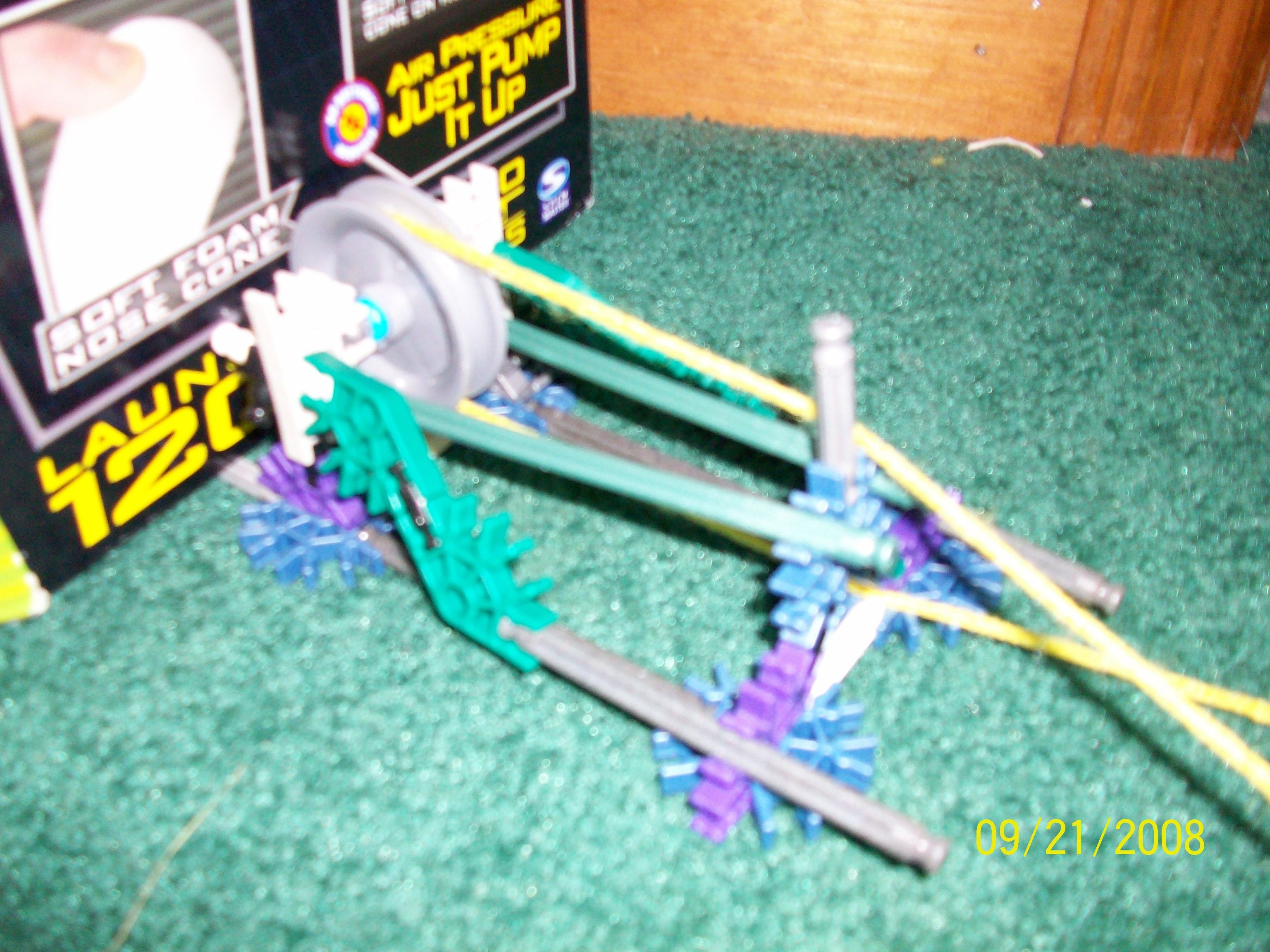 100_0762.jpg